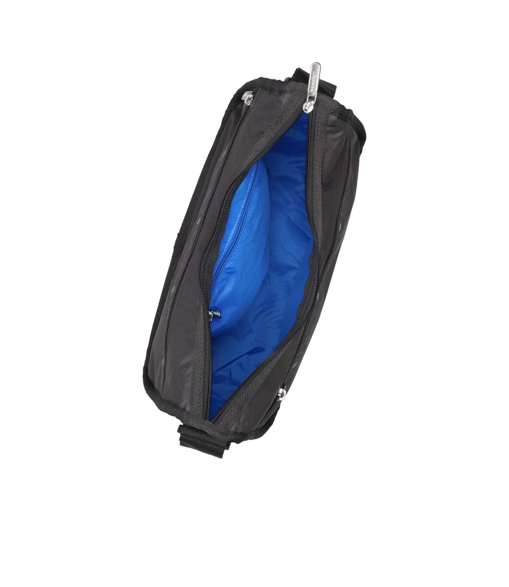 Classic Hobo - 23325649436720