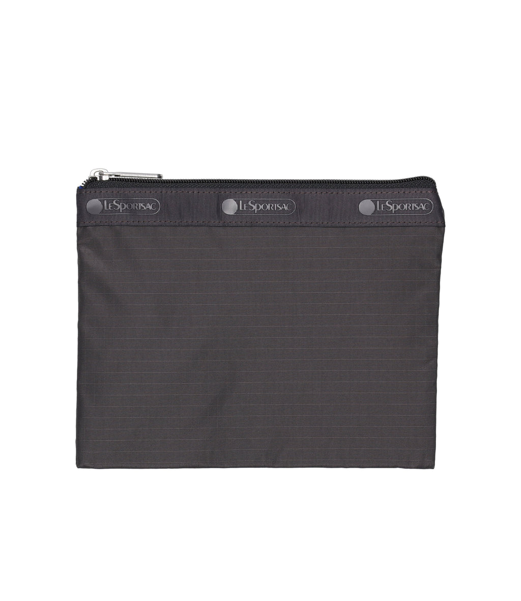 Classic Hobo - 23325649469488