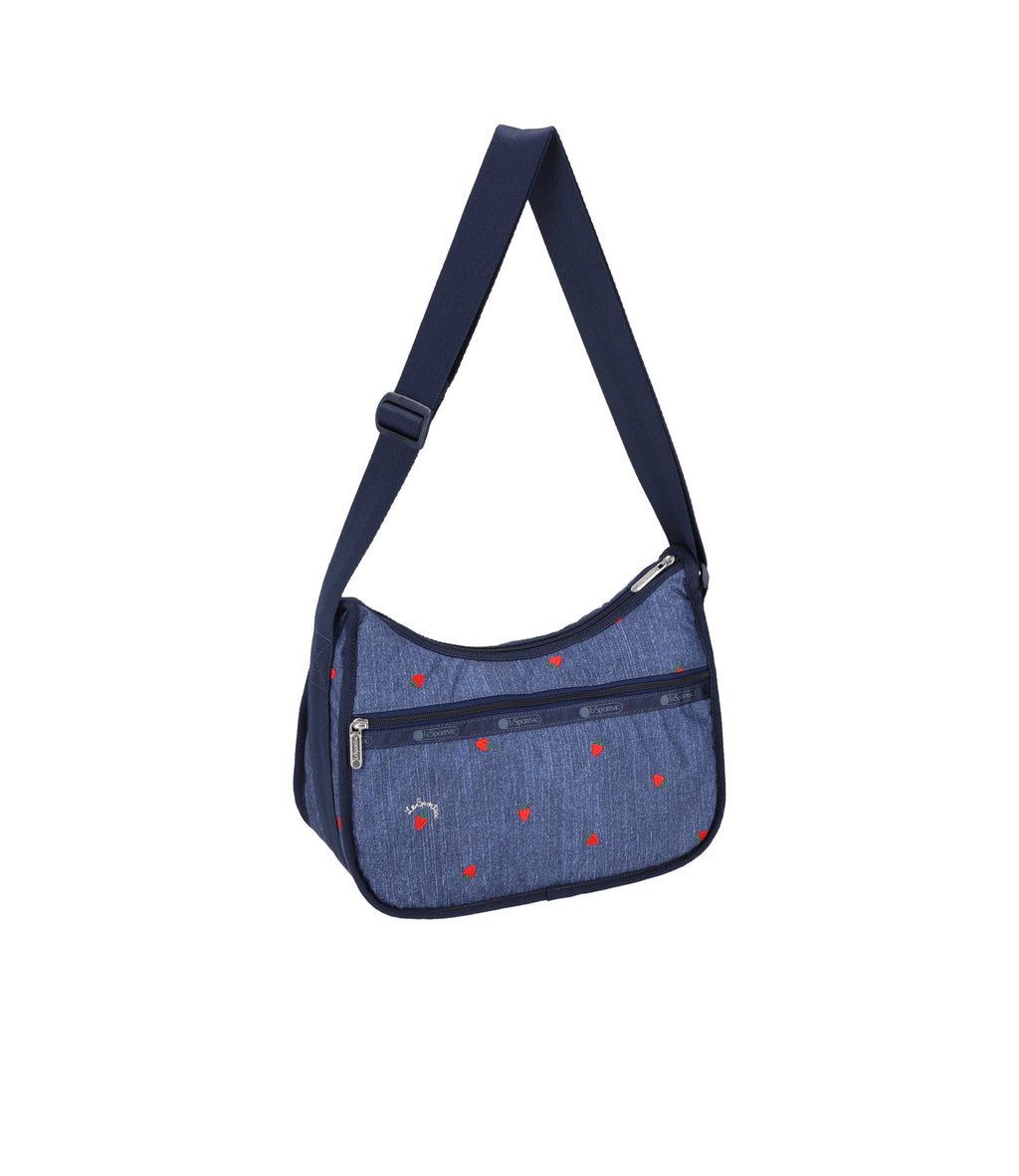 Classic Hobo - 23969014284336