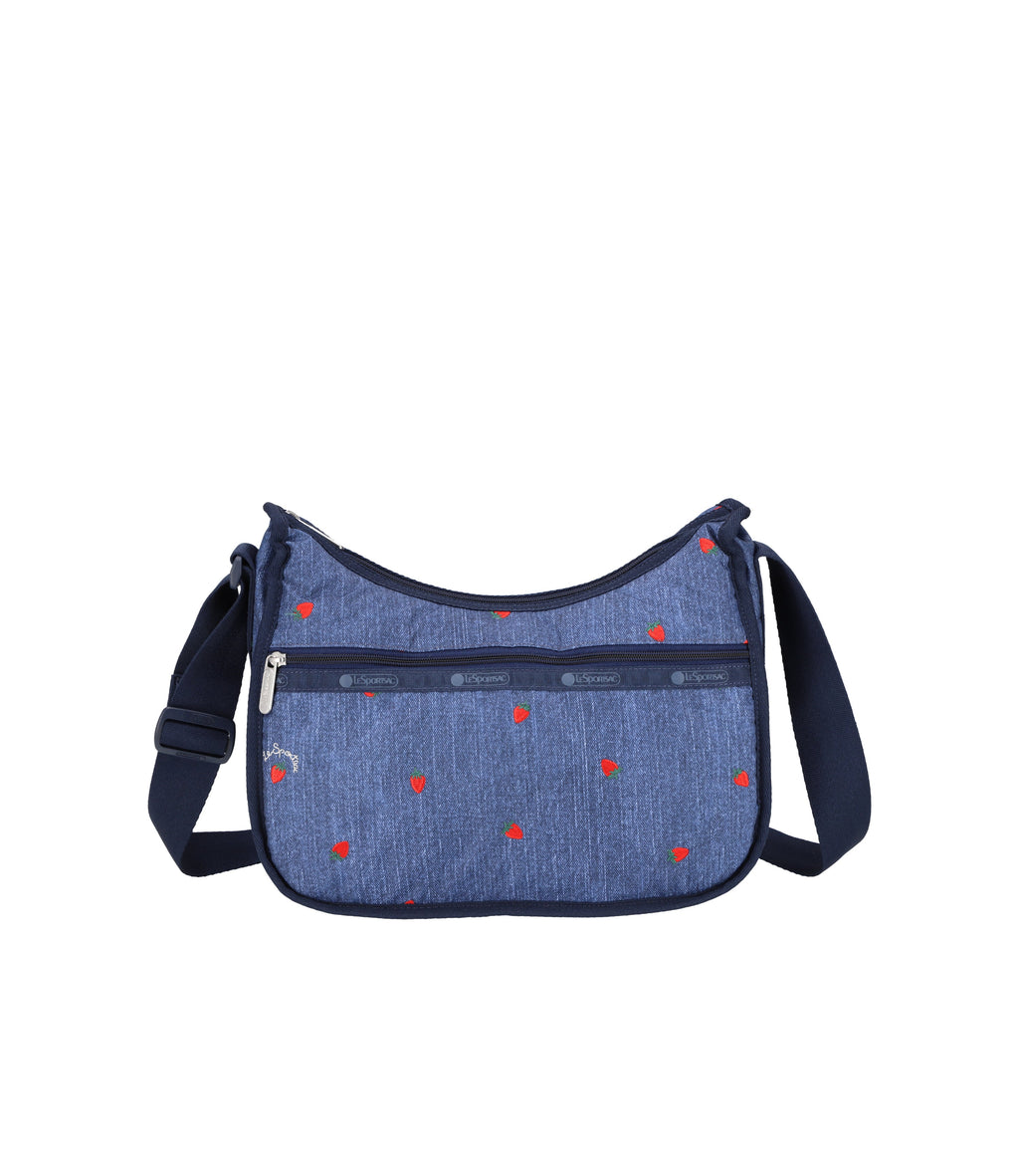 Classic Hobo - 23969014251568