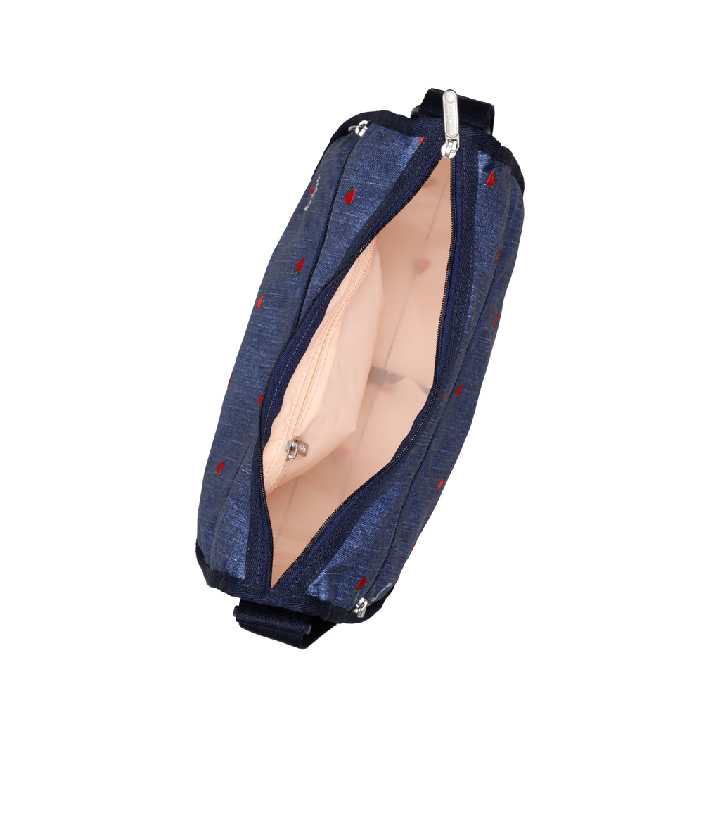 Classic Hobo - 23969014349872