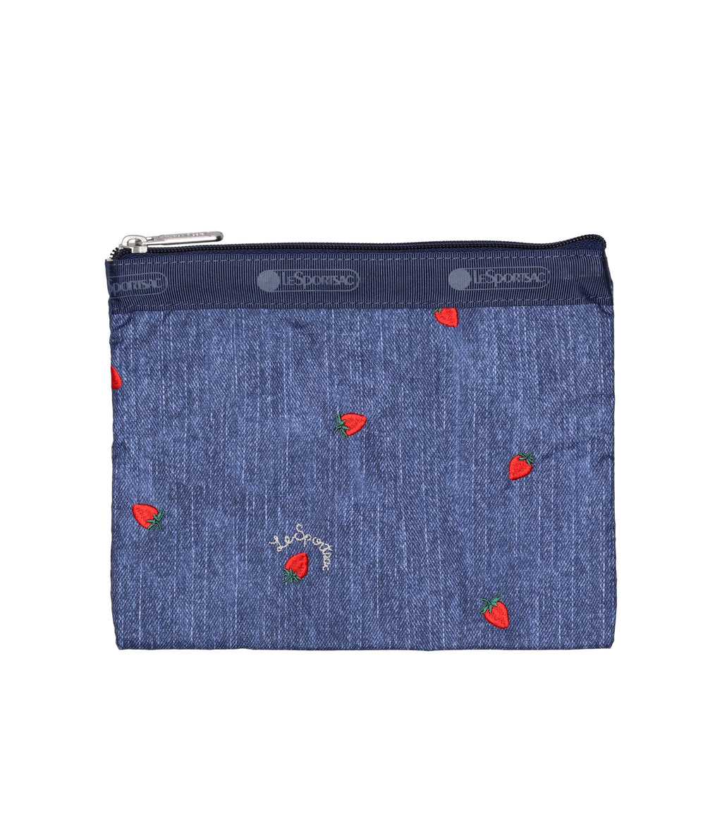 Classic Hobo - 23969014382640