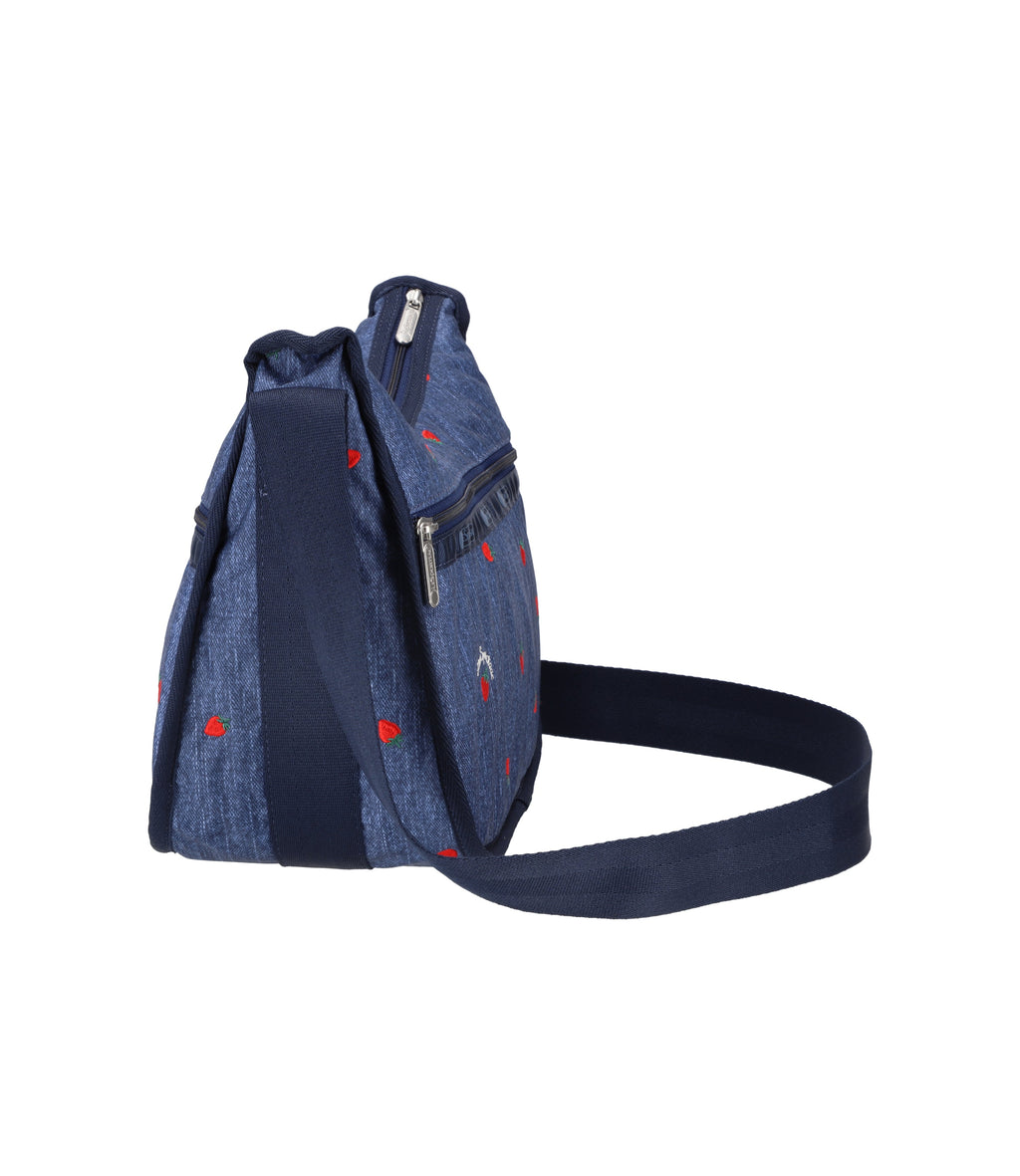 Classic Hobo - 23969014317104