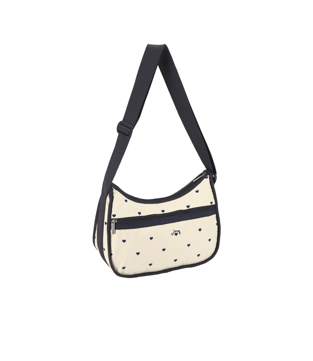 Classic Hobo - 24256294944816