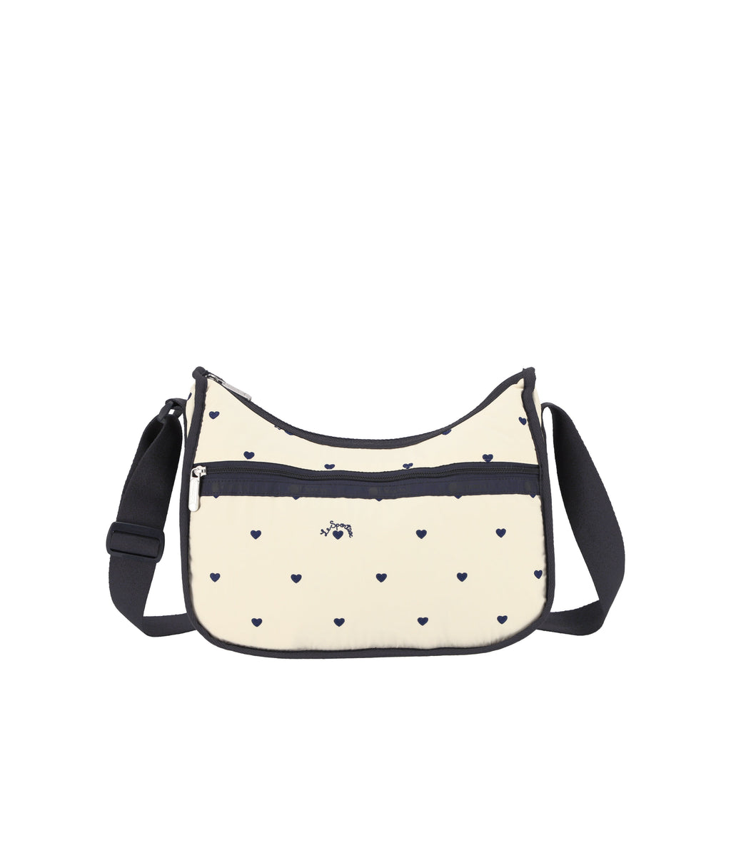 Classic Hobo - 24256294912048