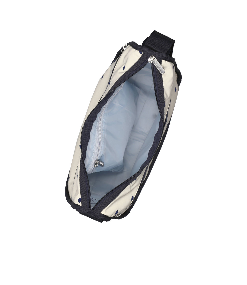 Classic Hobo - 24256295010352