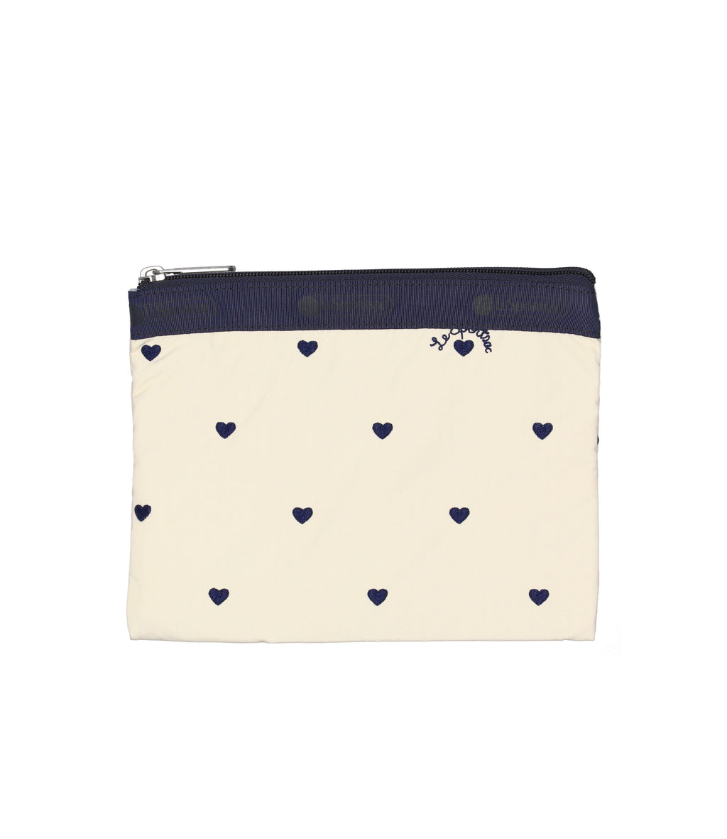 Classic Hobo - 24256295043120