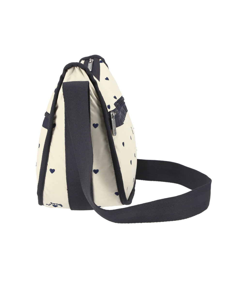 Classic Hobo - 24256294977584