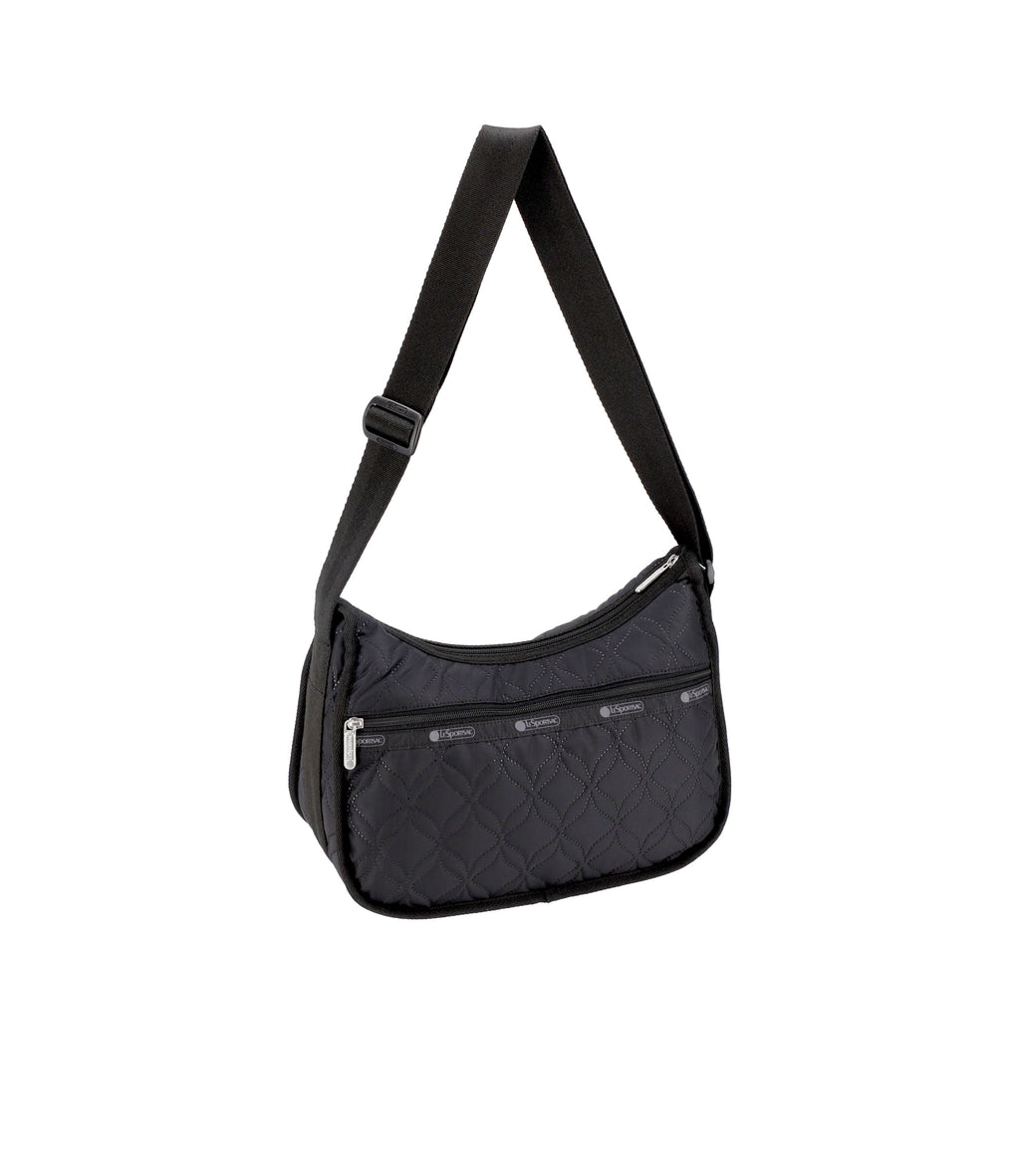 Classic Hobo - 24562480578608