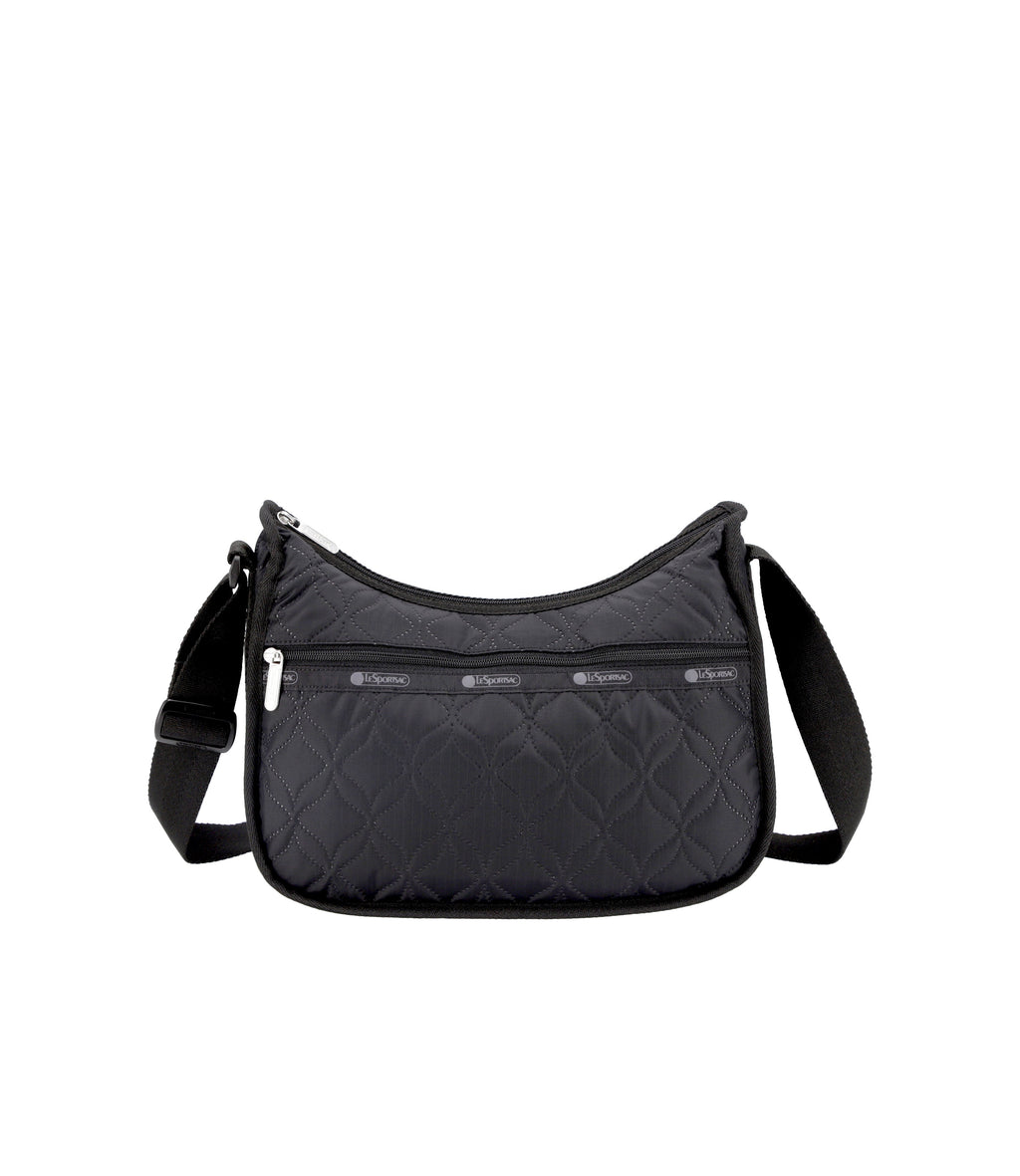 Classic Hobo - 24562480545840
