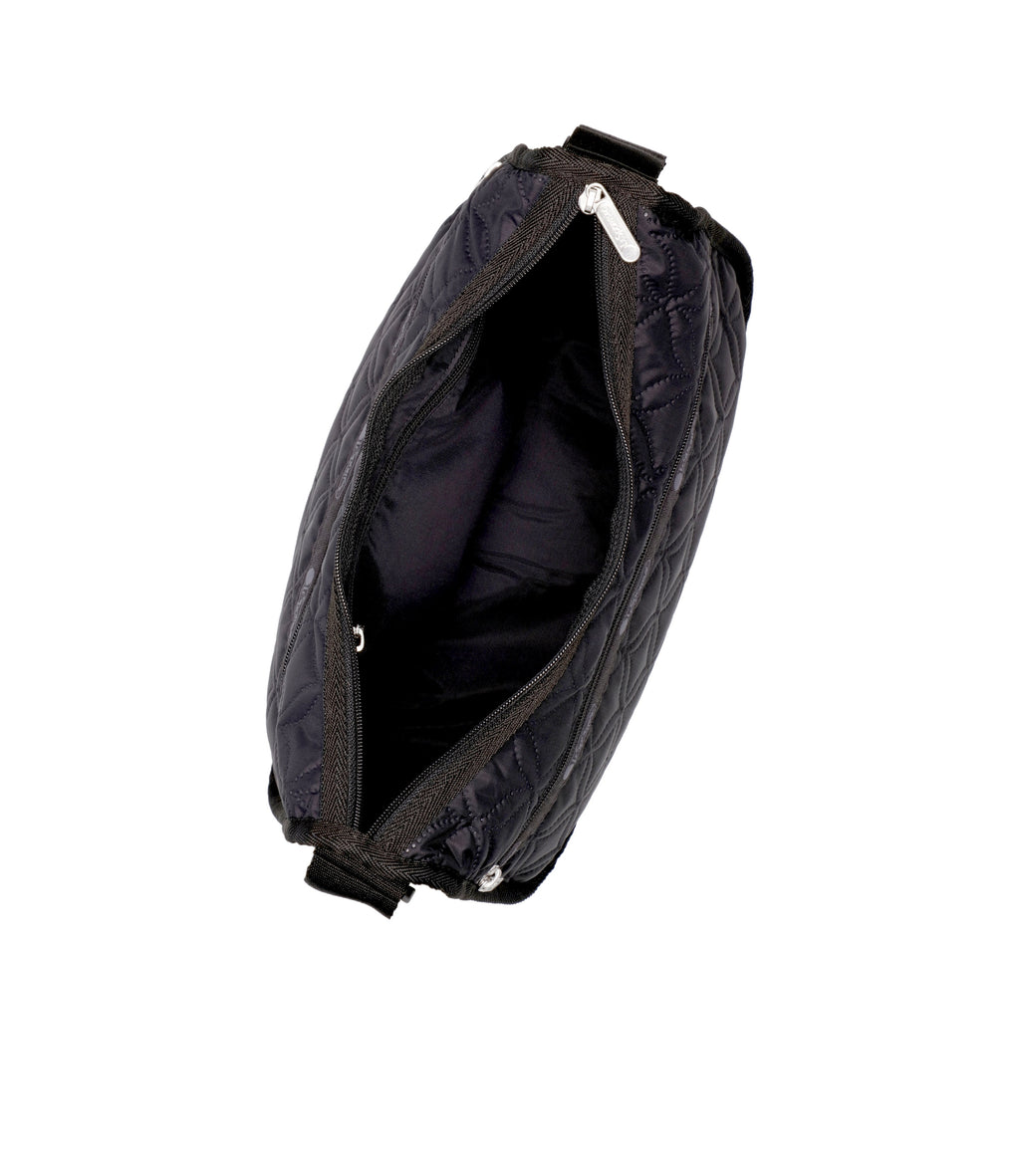 Classic Hobo - 24562480644144