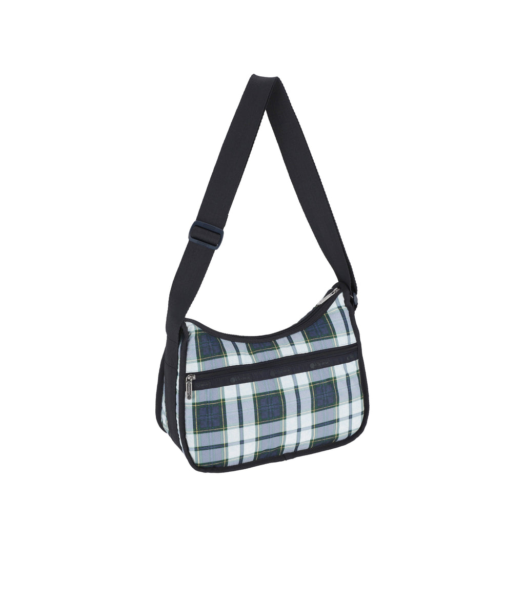 Classic Hobo - 24799218303024