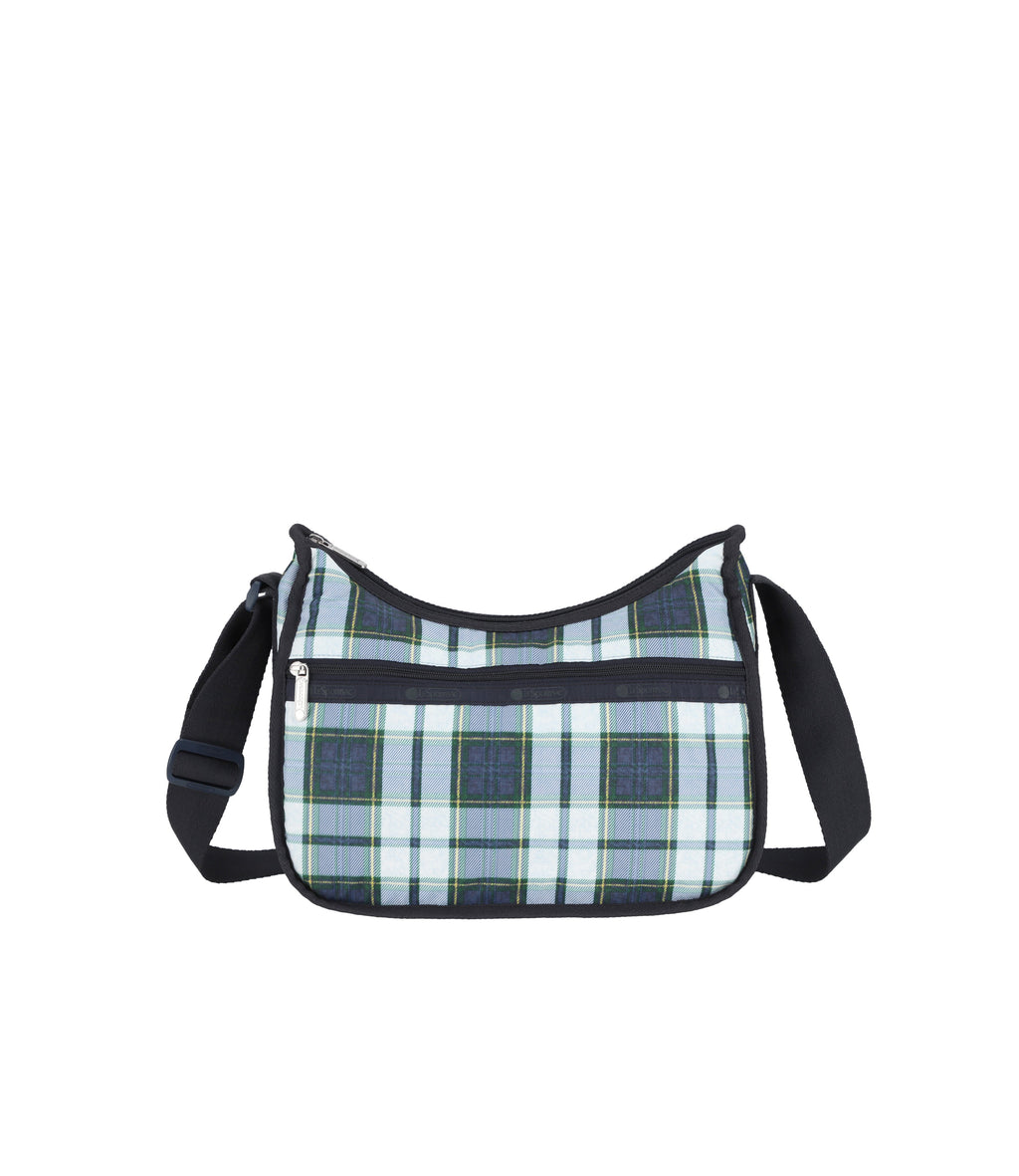 Classic Hobo - 24799218270256