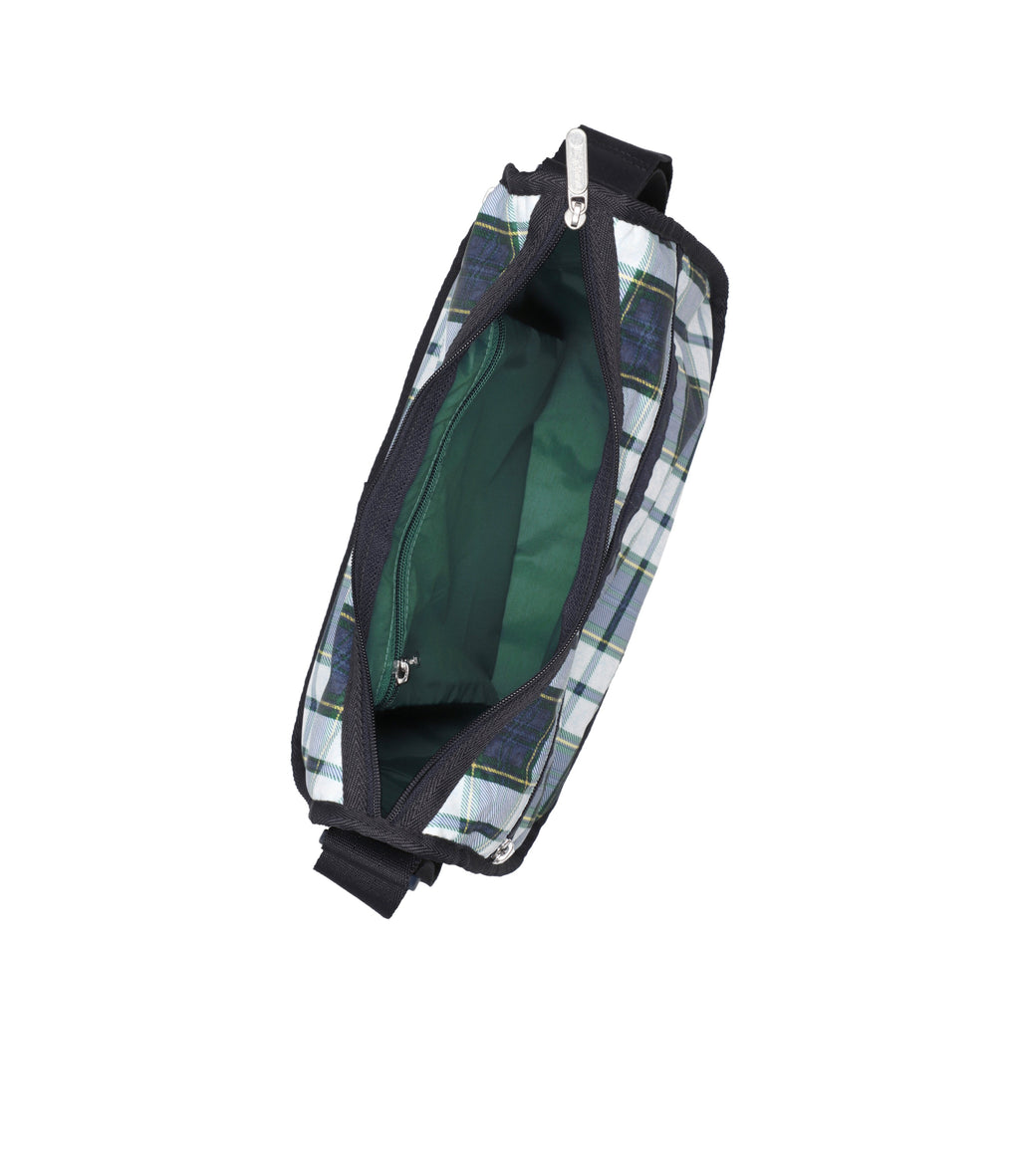 Classic Hobo - 24799218368560