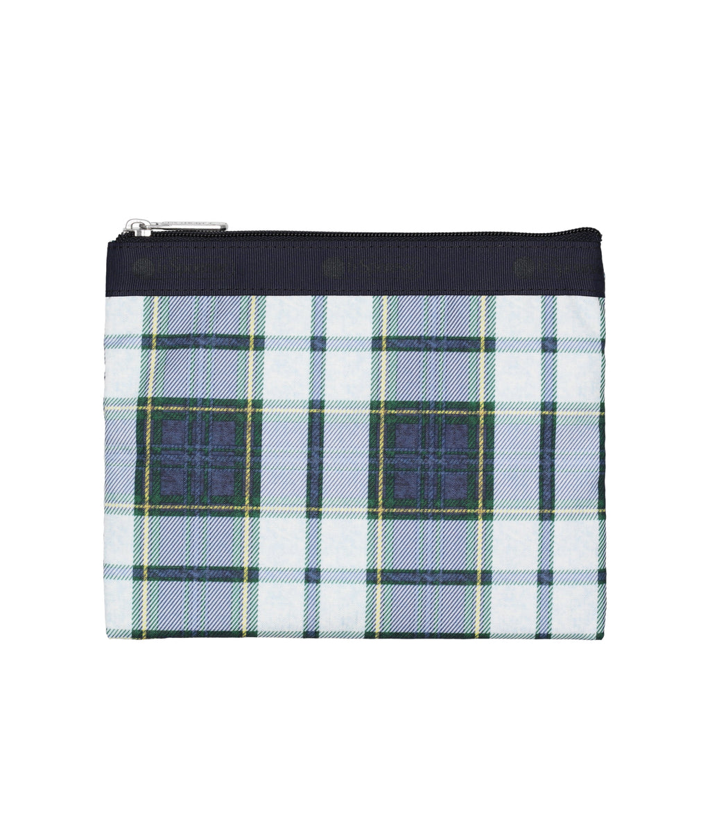 Classic Hobo - 24799218401328