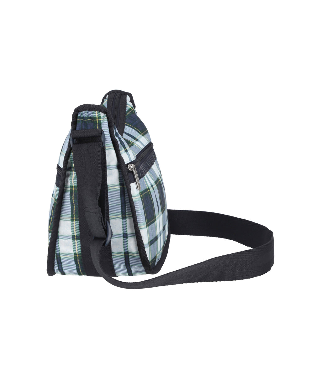 Classic Hobo - 24799218335792