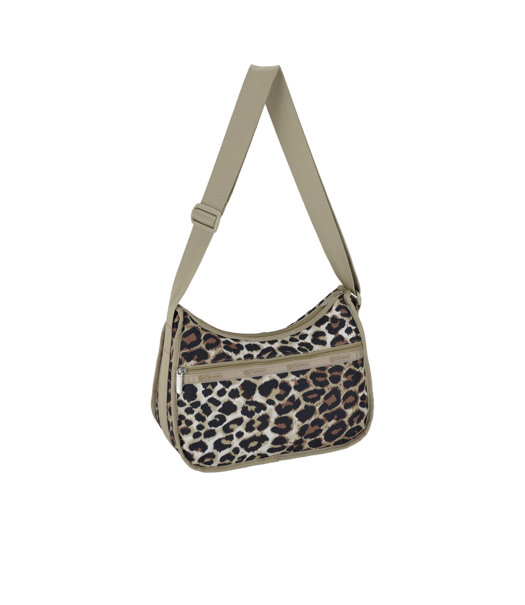Classic Hobo - 24799218499632