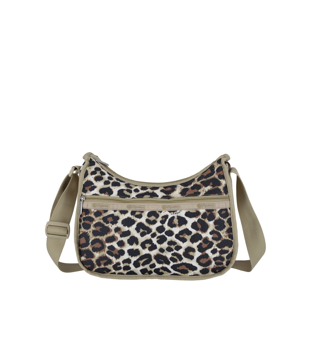 Classic Hobo - 24799218466864