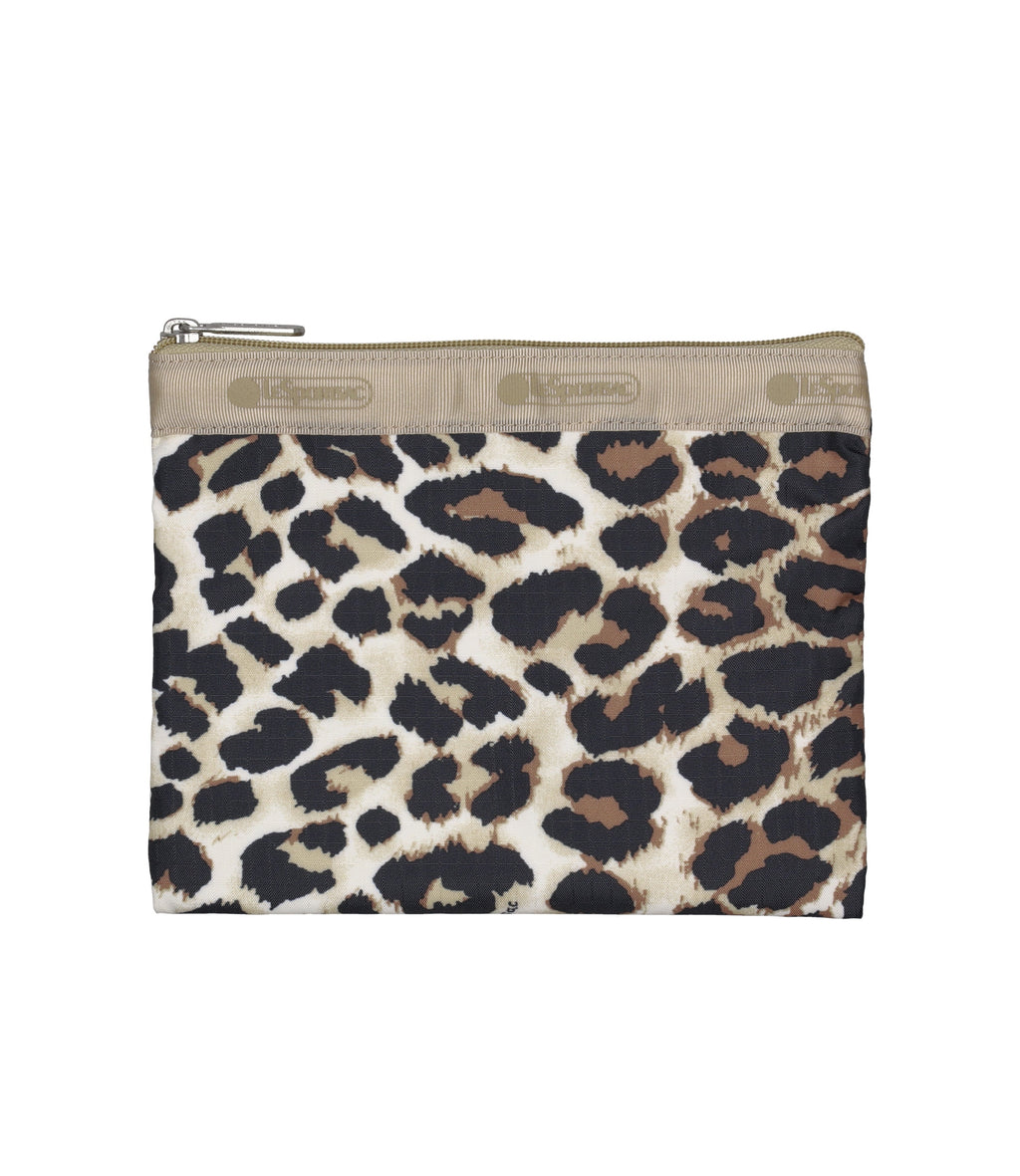 Classic Hobo - 24799218597936