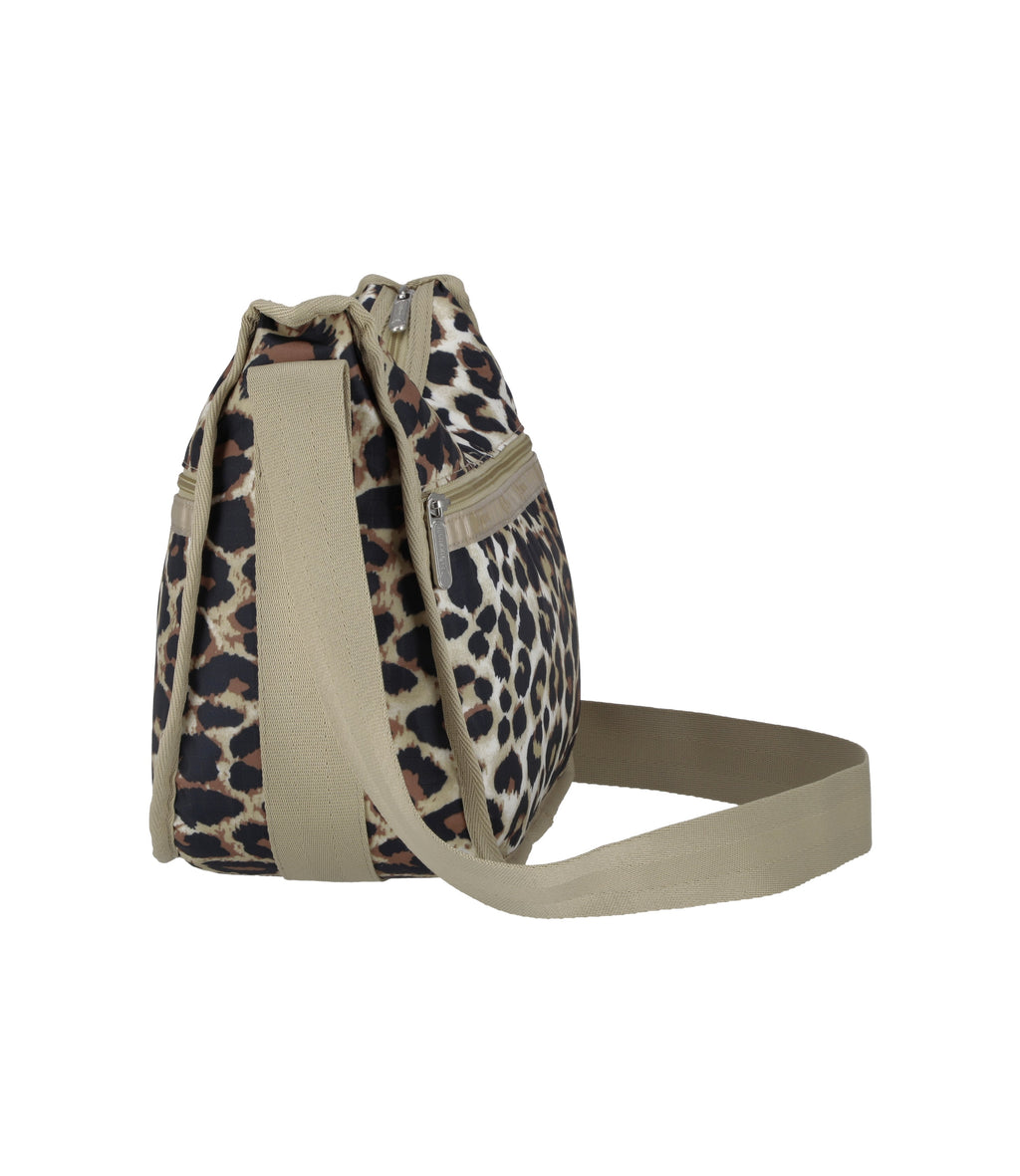 Classic Hobo - 24799218532400