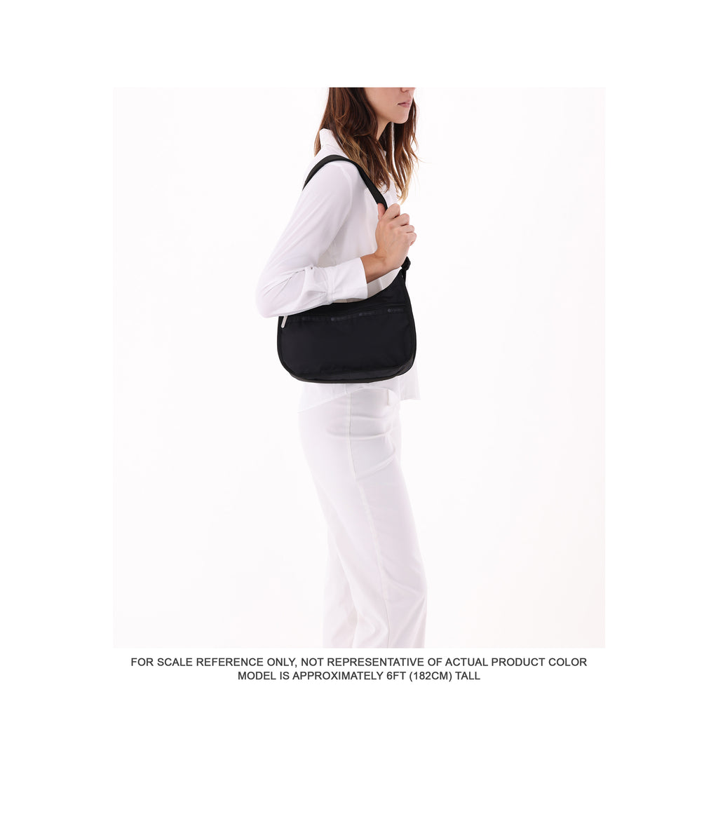 Classic Hobo - 23458187214896