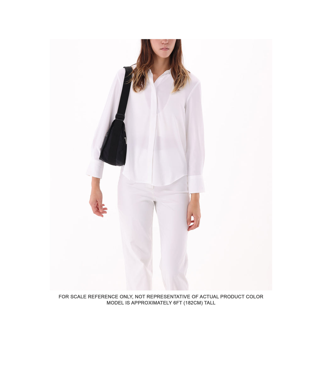Classic Hobo - 23458187247664
