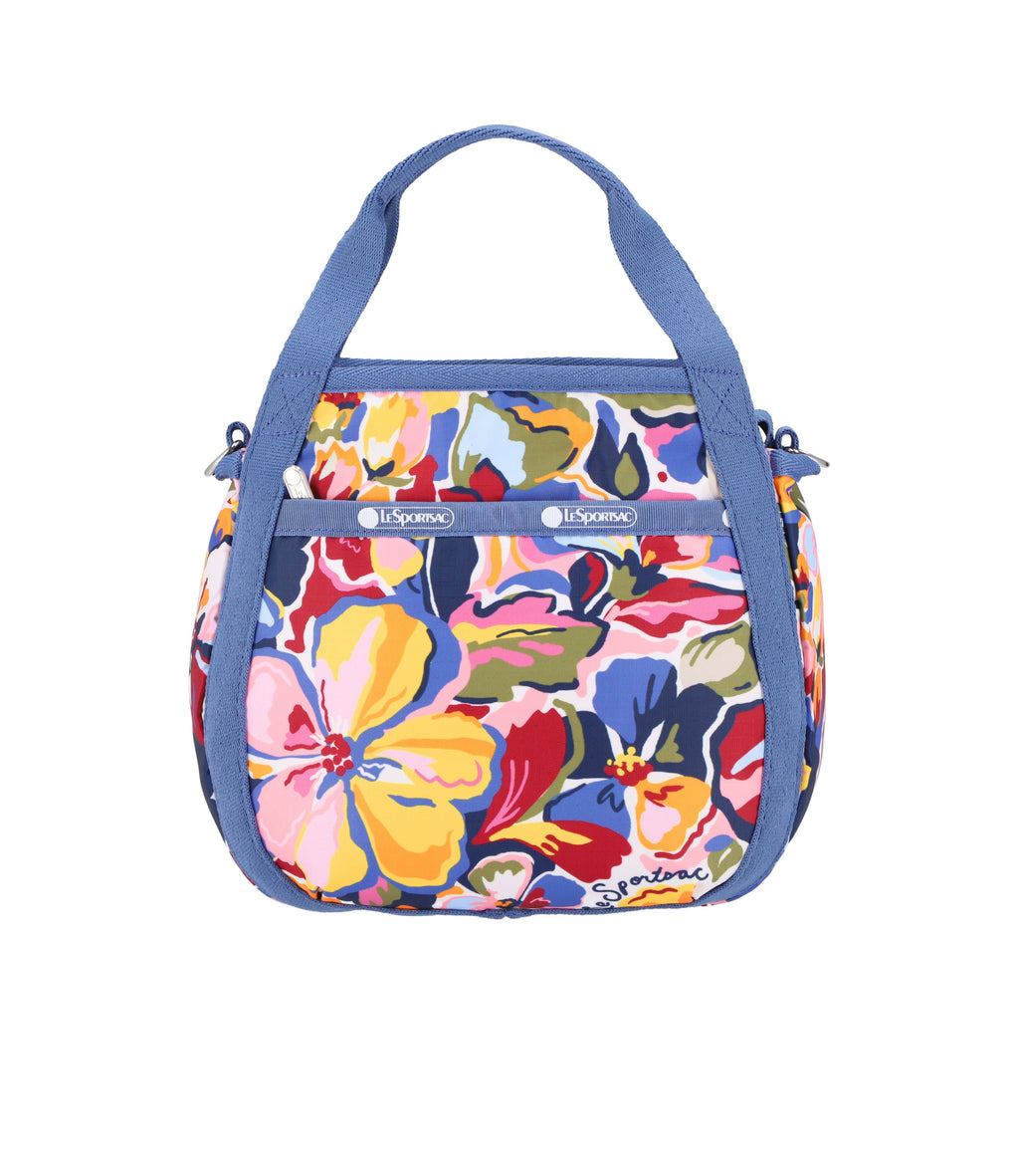 Small Jenni Crossbody - 24545329774640