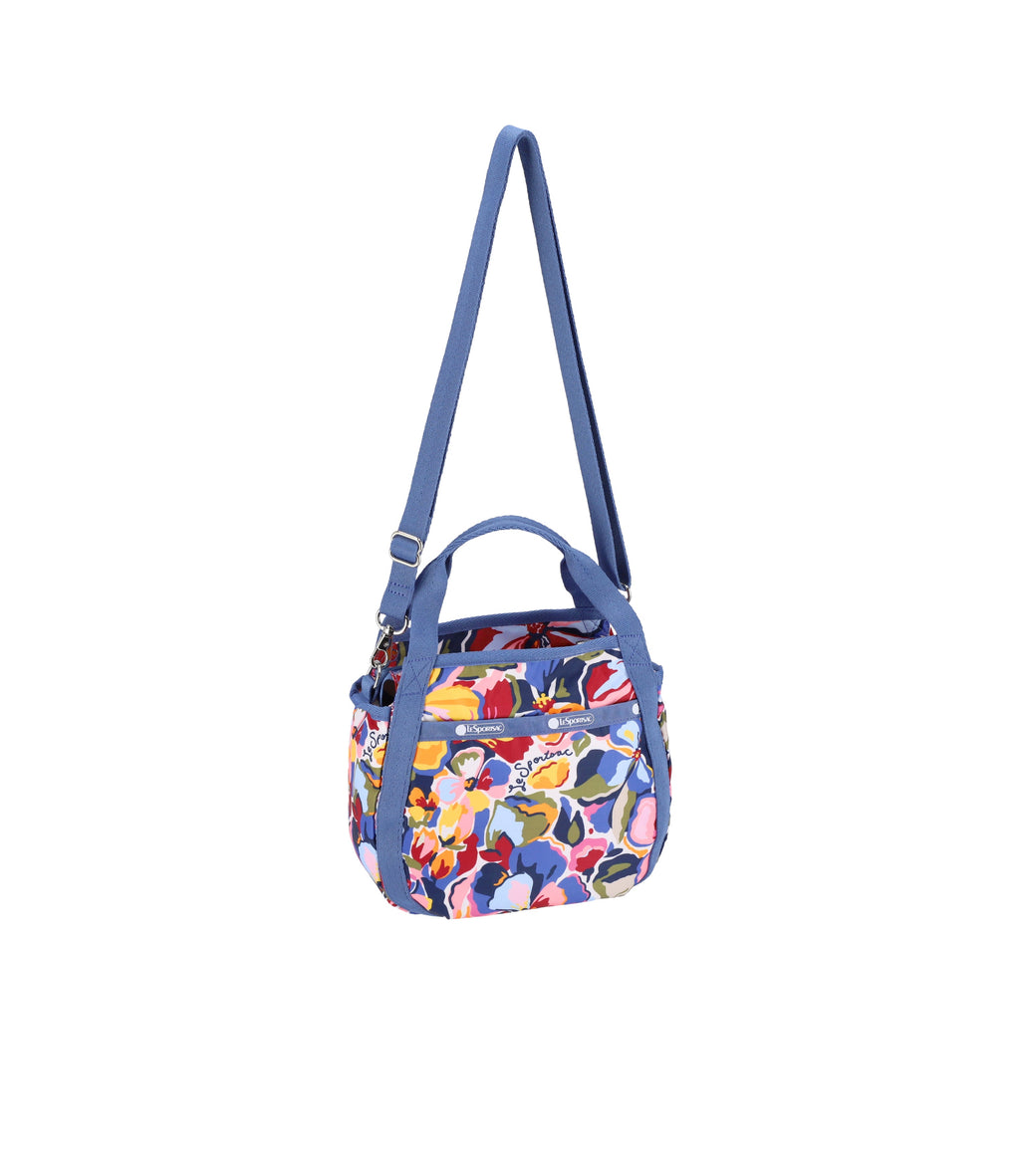 Small Jenni Crossbody - 24545329709104