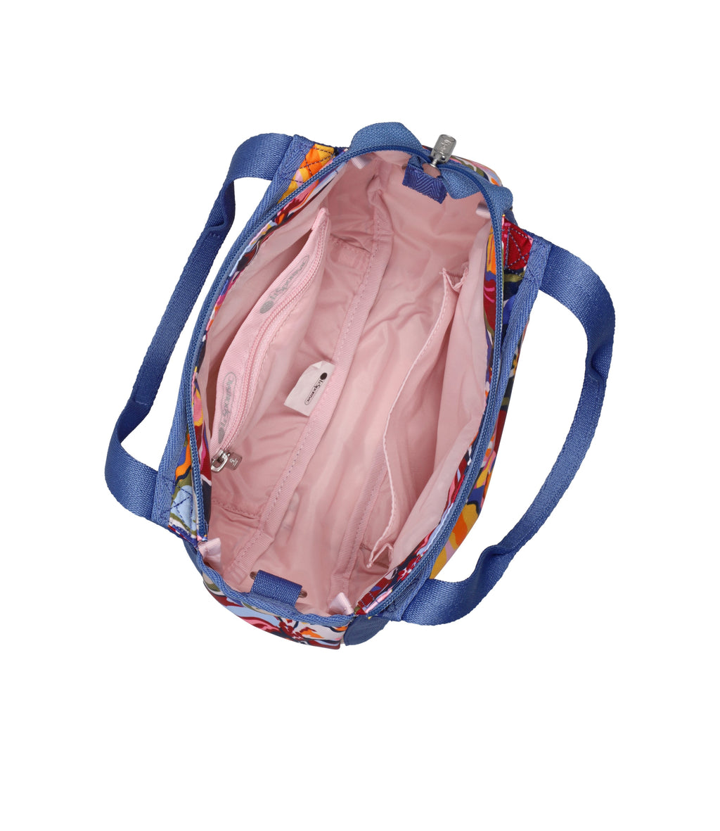 Small Jenni Crossbody - 24545329807408
