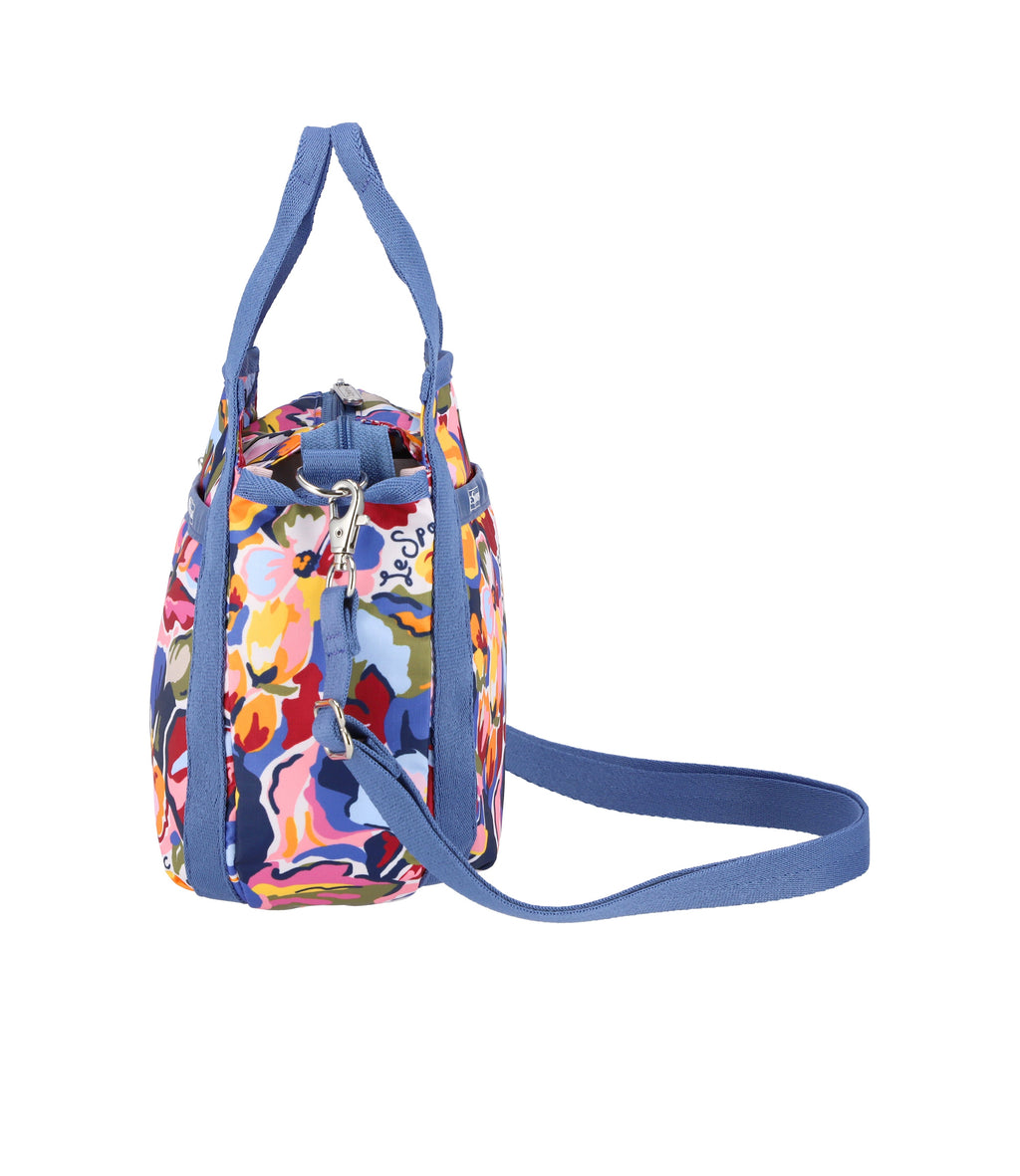 Small Jenni Crossbody - 24545329741872