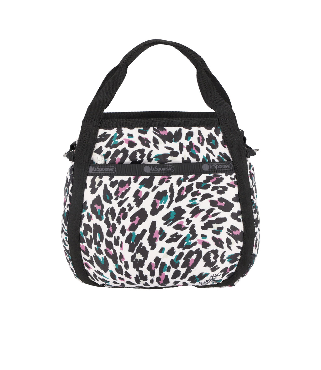 Small Jenni Crossbody - 24581854429232