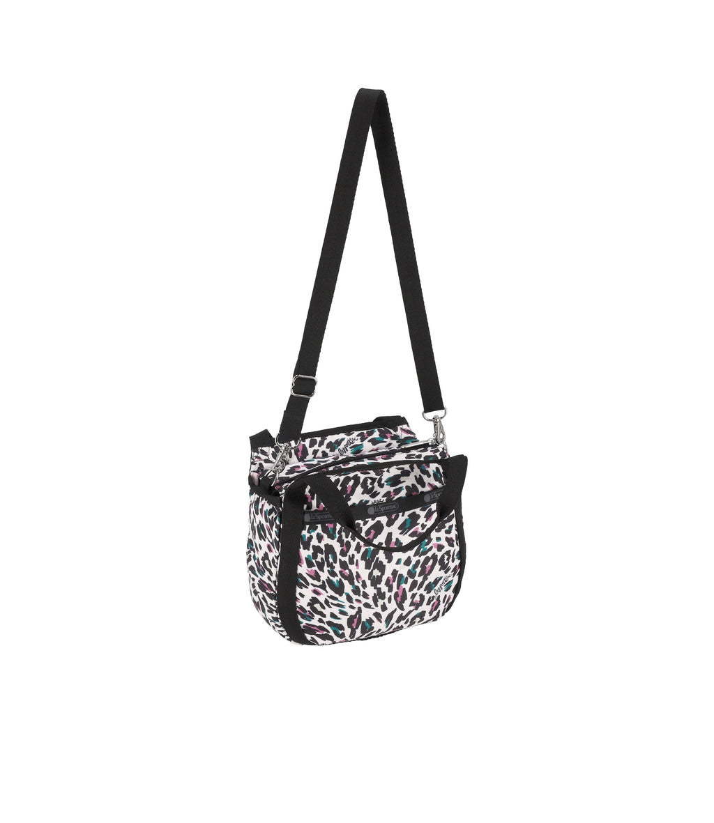 Small Jenni Crossbody - 24581854363696