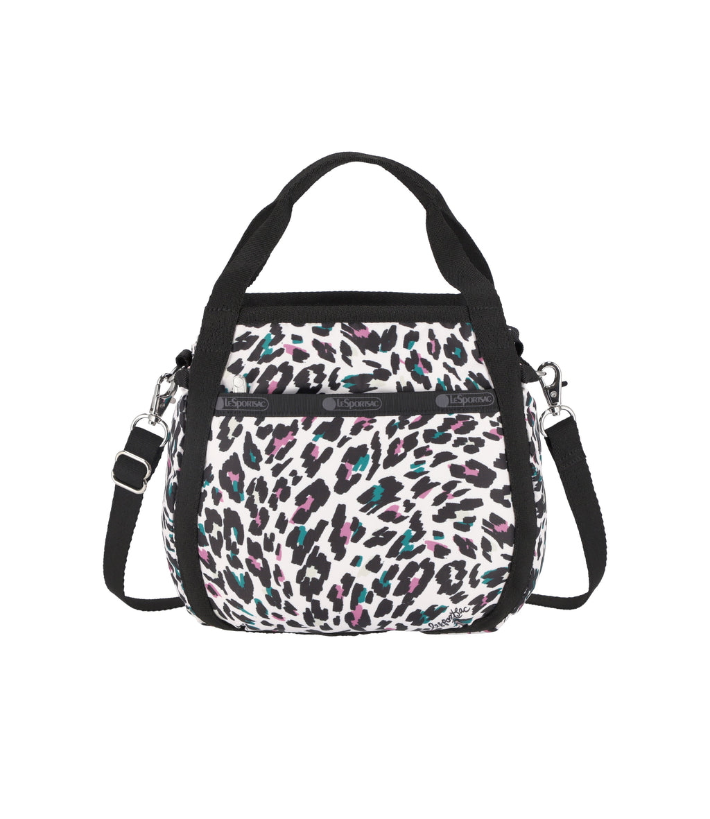 Small Jenni Crossbody - 24581854330928