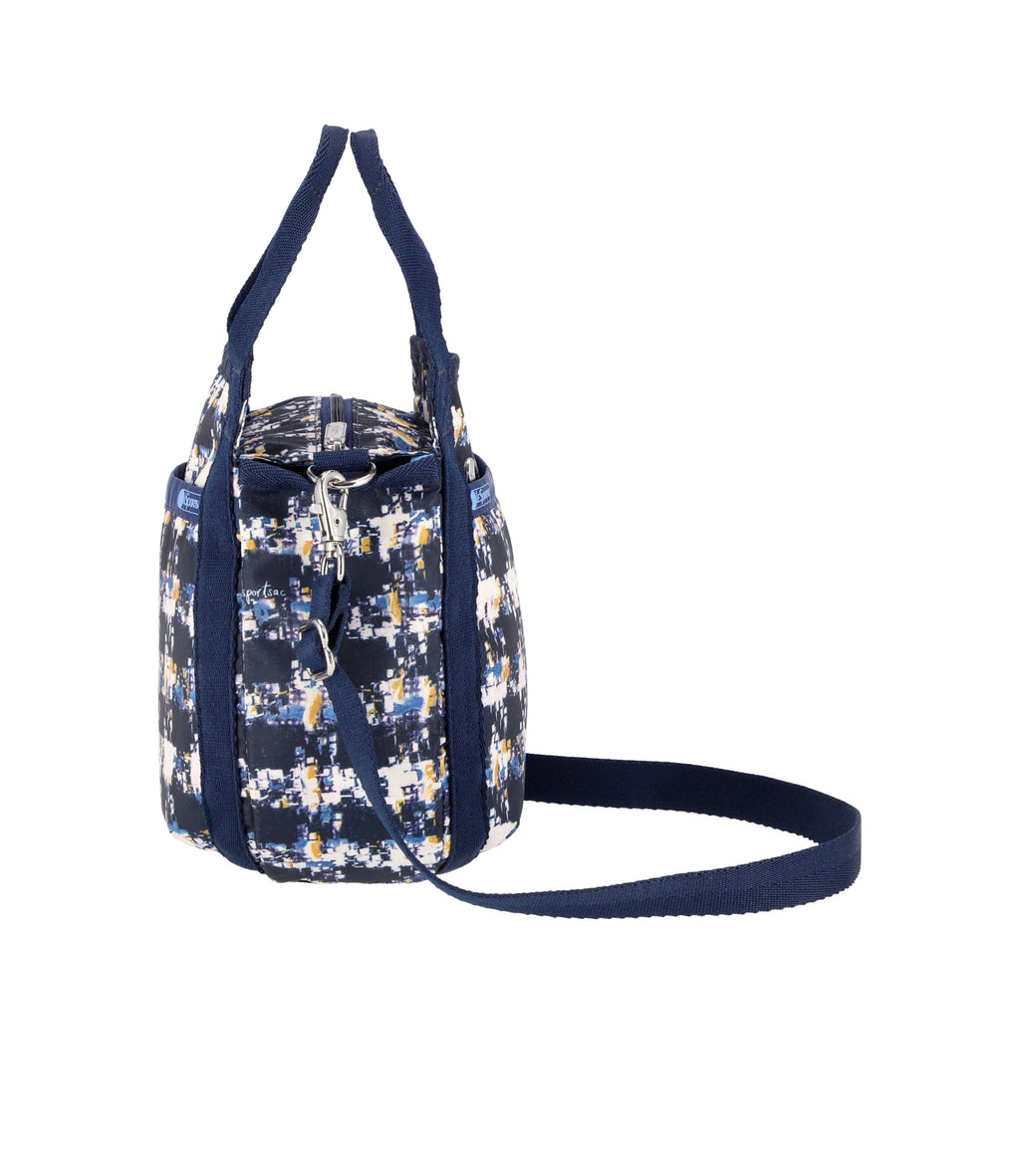 Small Jenni Crossbody - 24684504055856