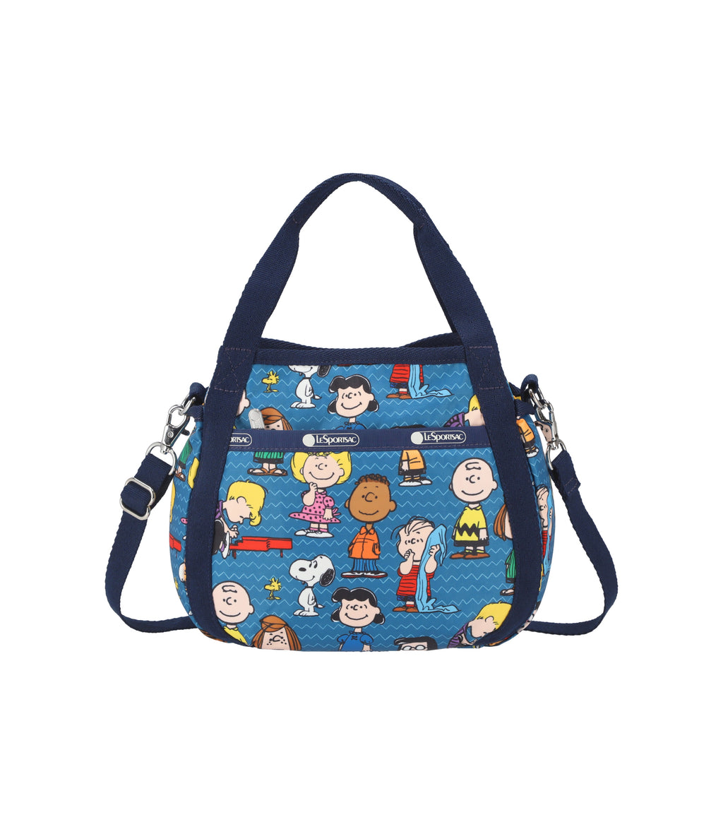 Small Jenni Crossbody - 24545274429488