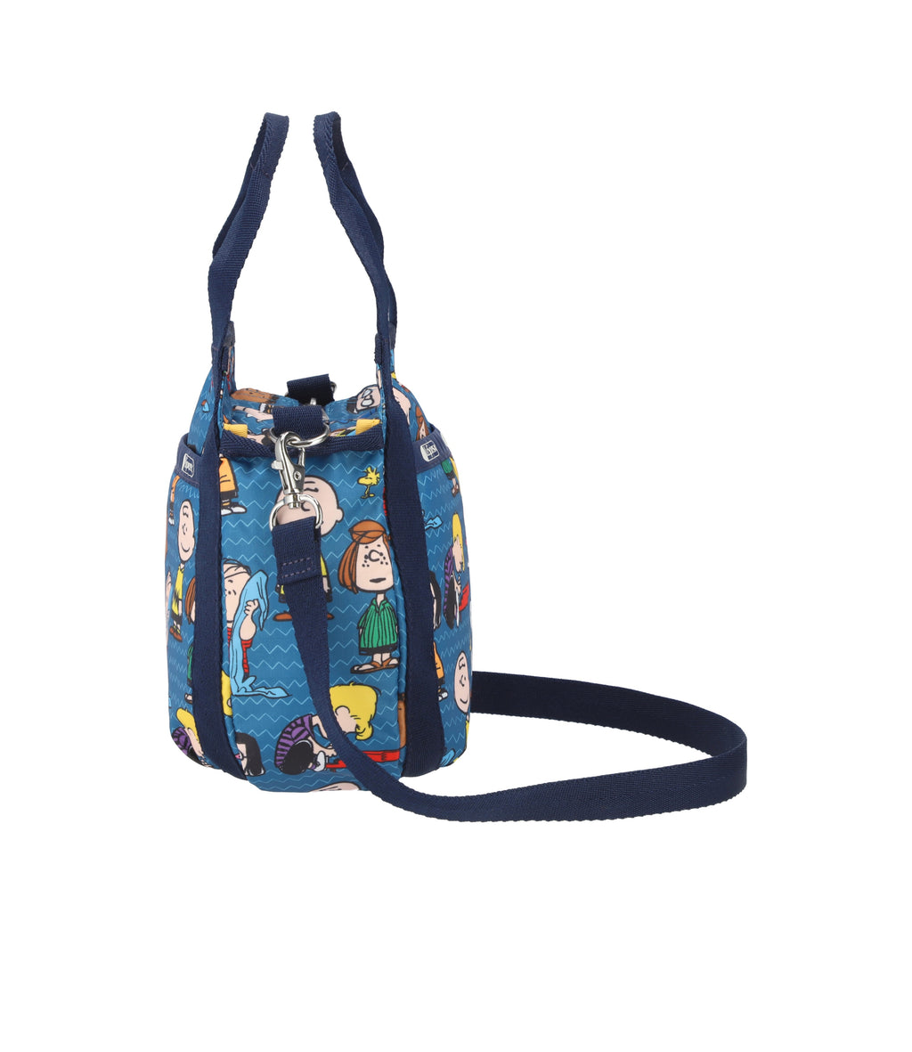 Small Jenni Crossbody - 24545274495024