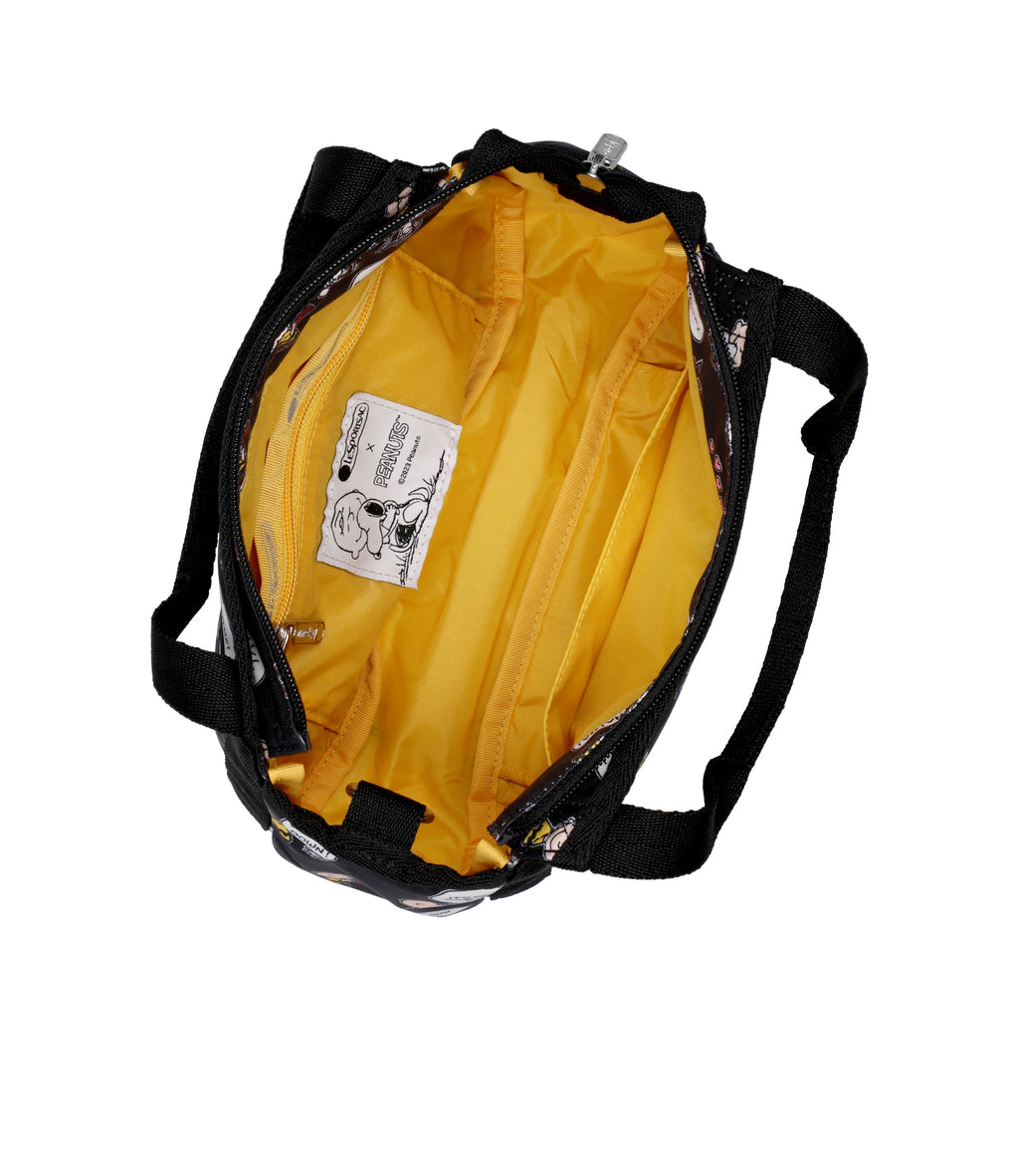 Small Jenni Crossbody - 24545274724400
