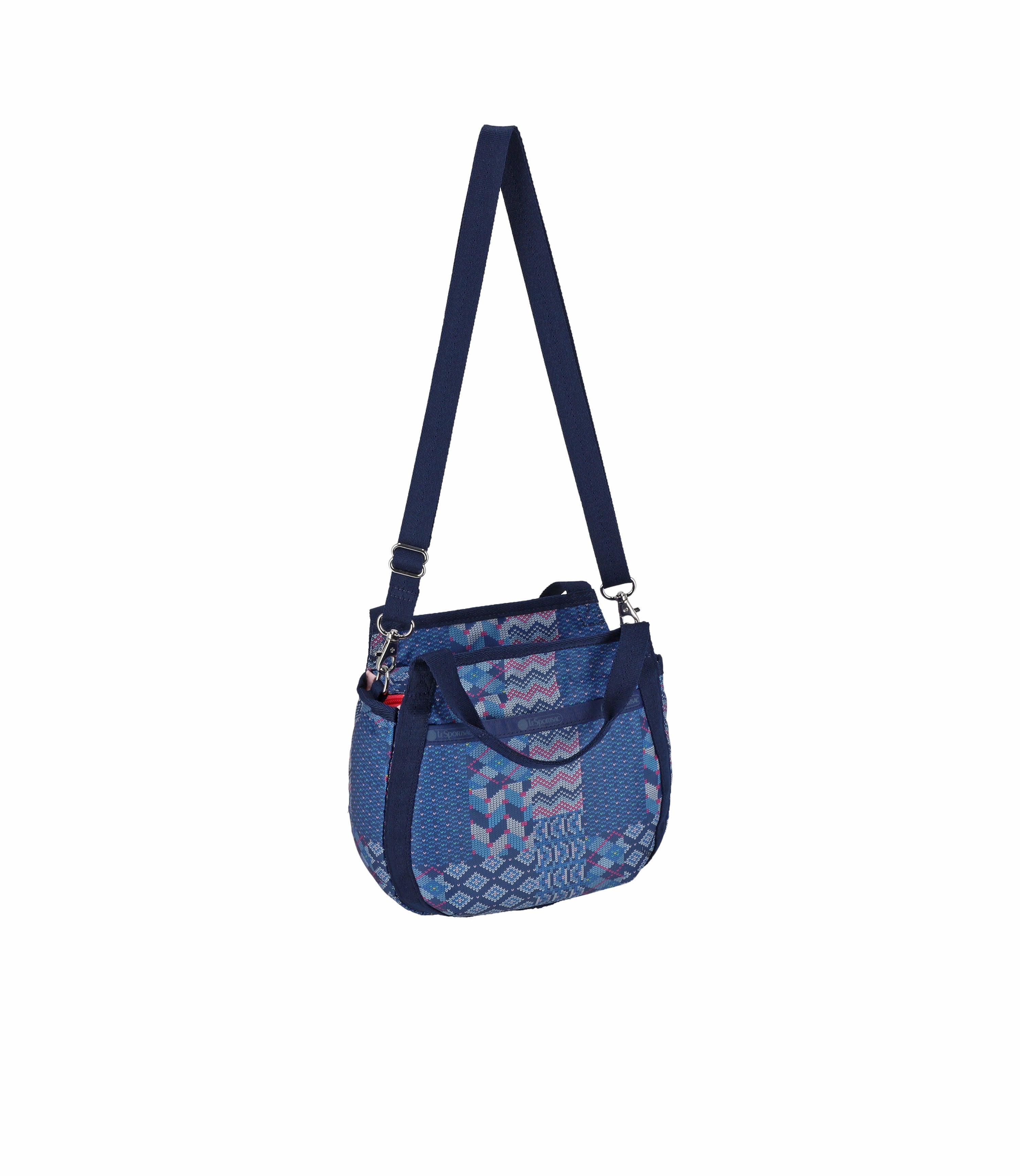Lesportsac small on sale jenni
