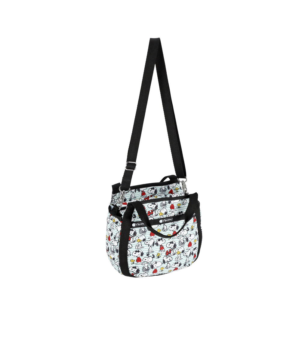 Small Jenni Crossbody - 24794568884272