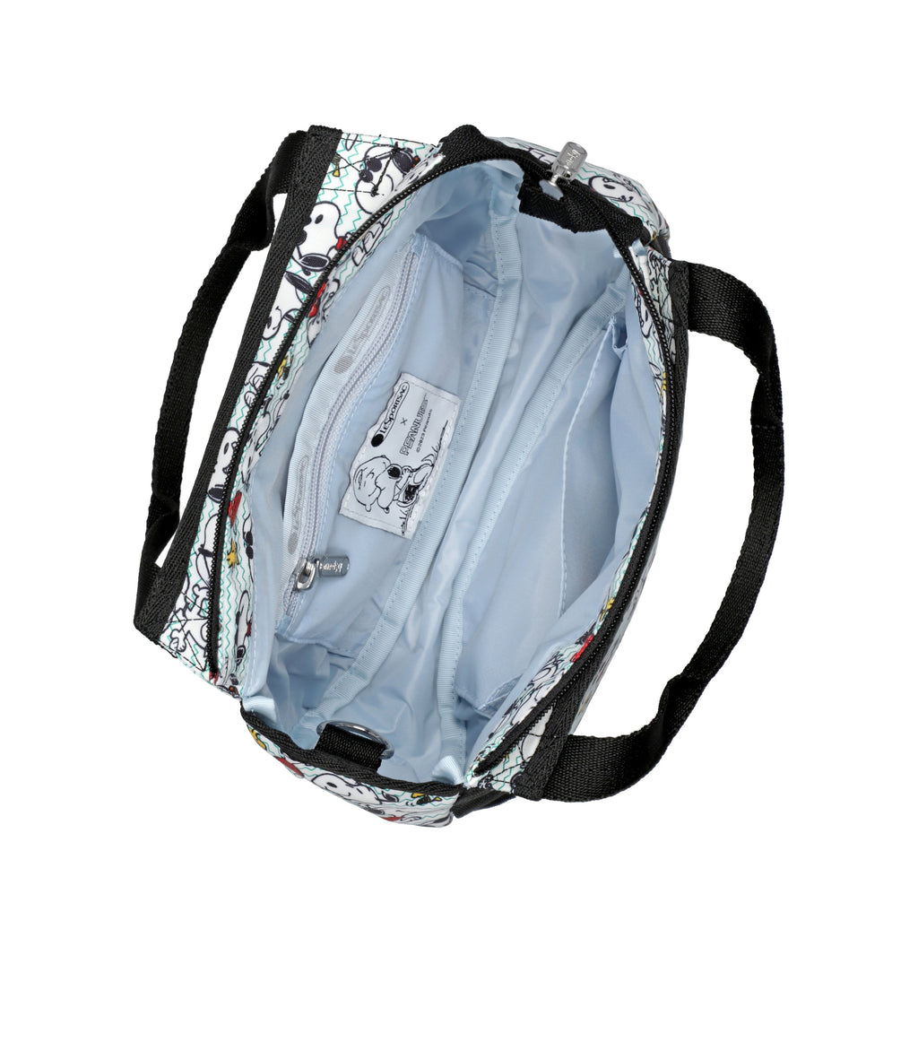 Small Jenni Crossbody - 24794568982576