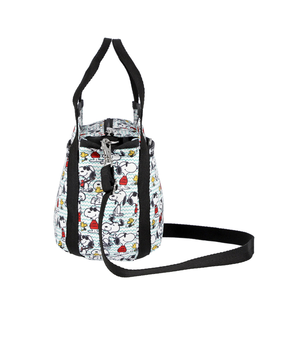 Small Jenni Crossbody - 24794568917040
