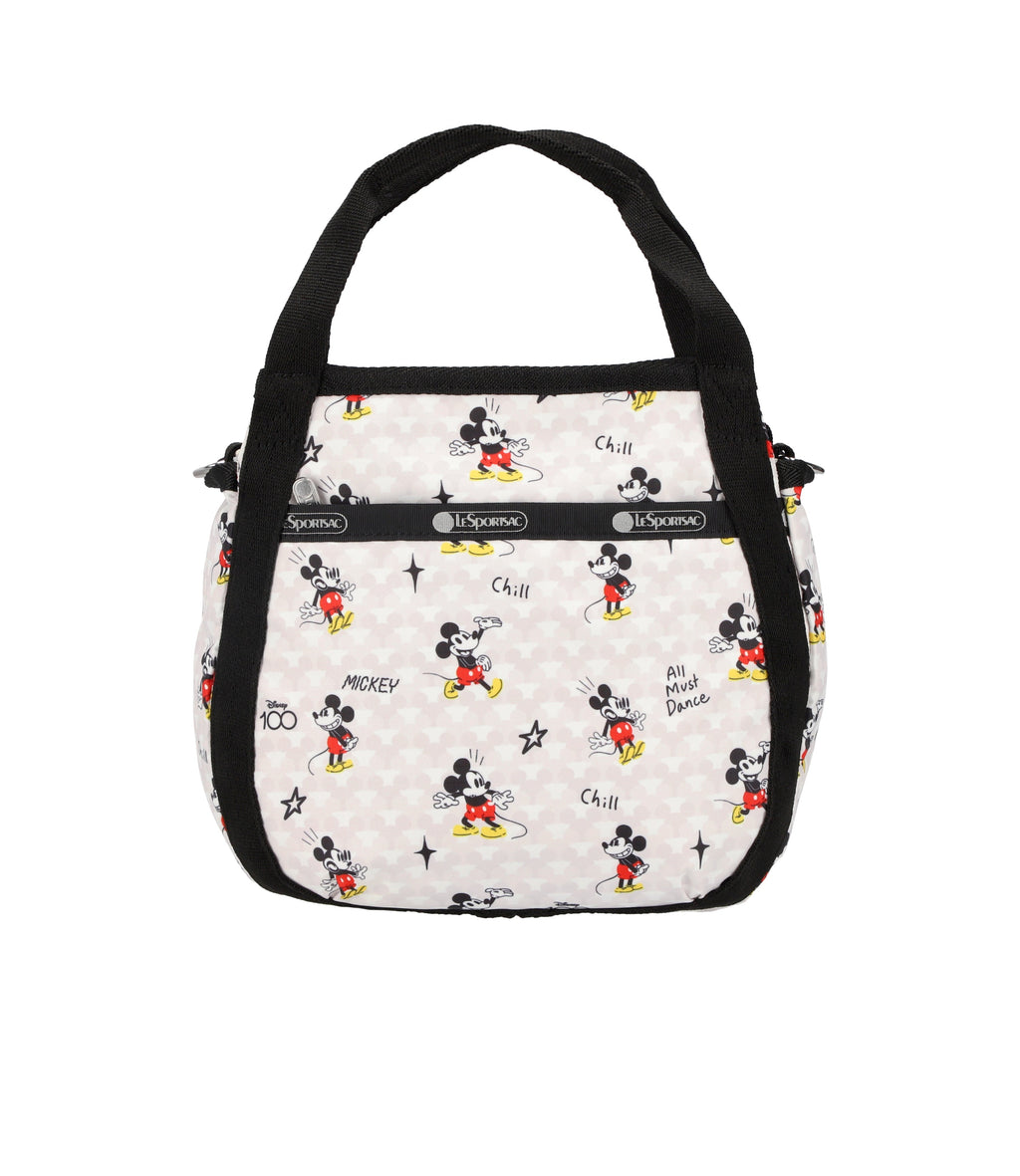 Small Jenni Crossbody - 23903738953776