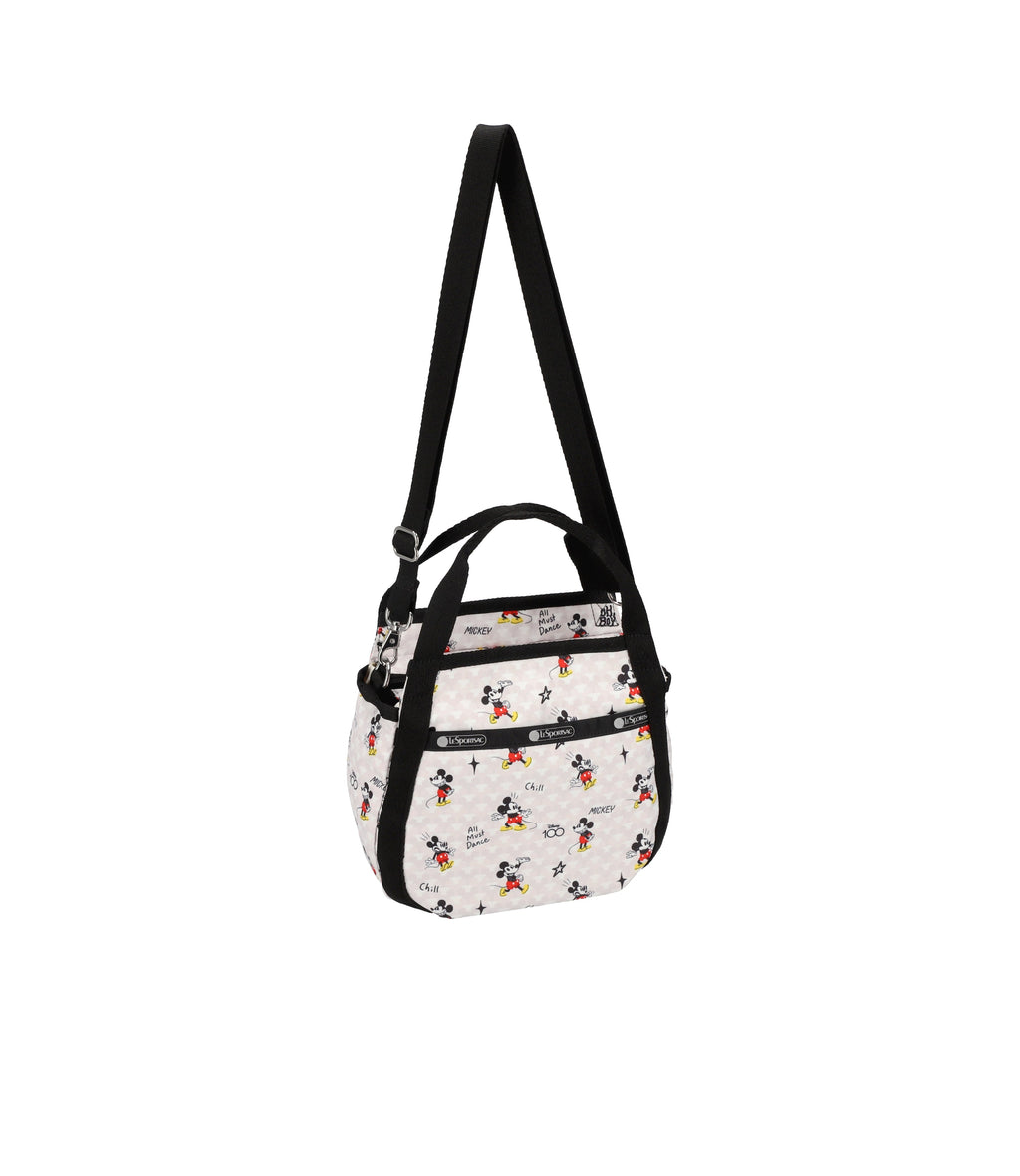 Small Jenni Crossbody - 23903738888240