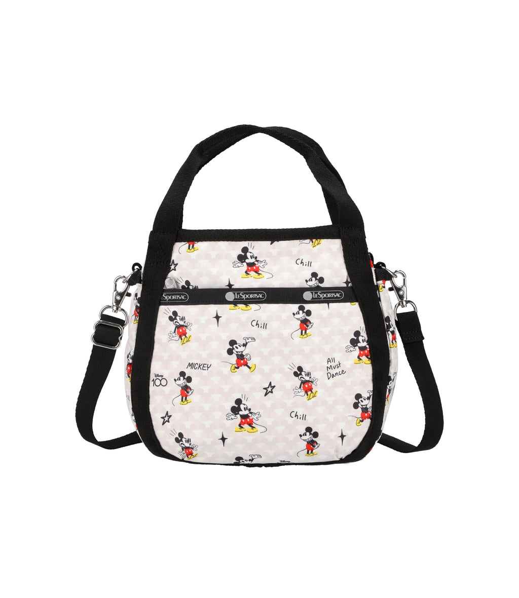 Small Jenni Crossbody - 23903738855472