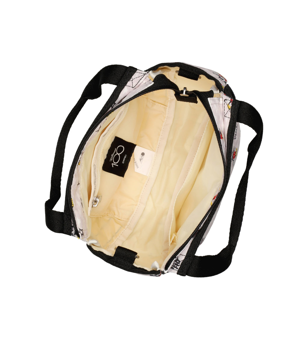 Small Jenni Crossbody - 23903738986544