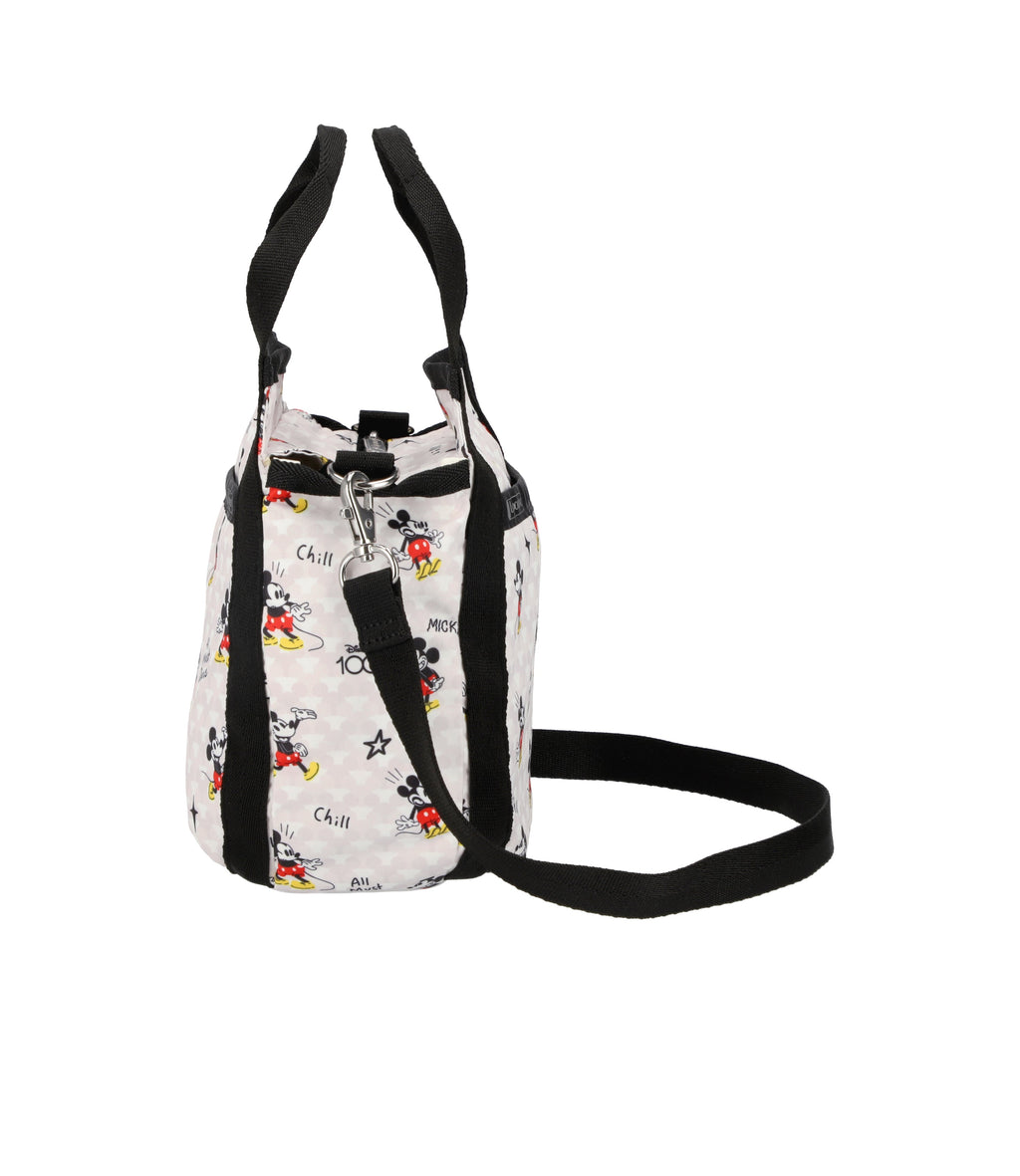 Small Jenni Crossbody - 23903738921008