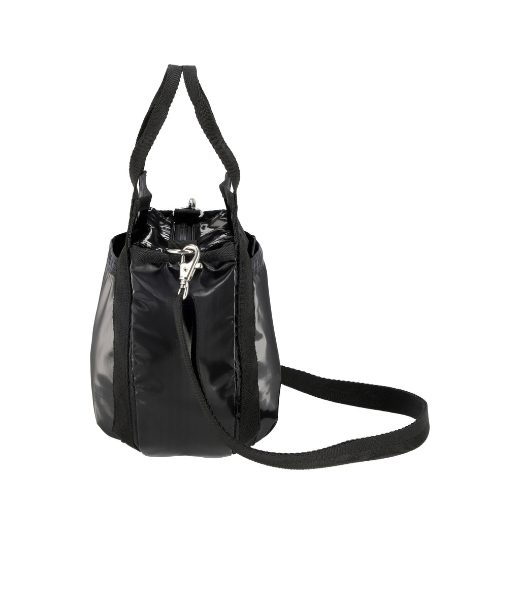 Small Jenni Crossbody - 24562480775216