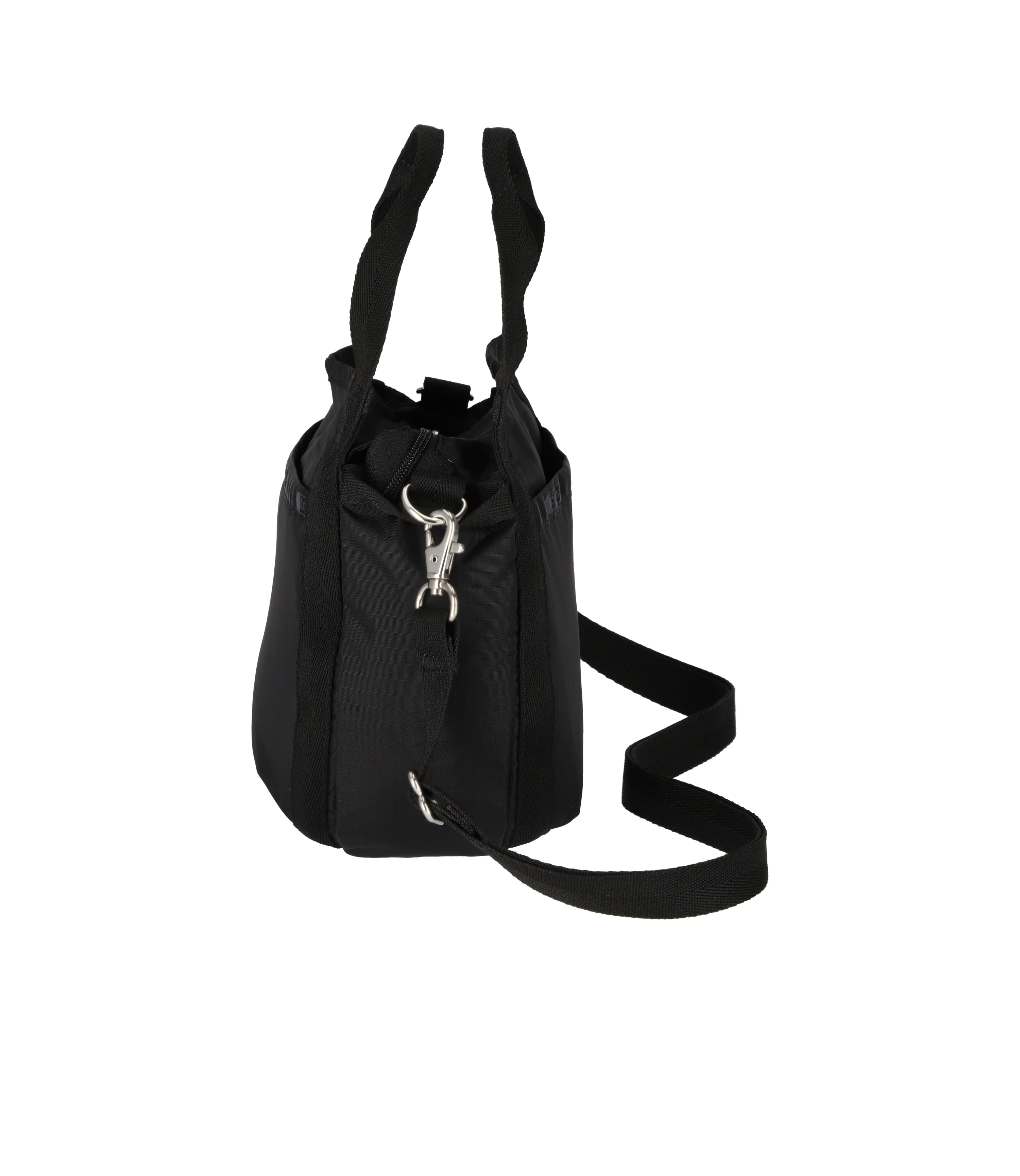 Genuine Leather crossbody Bag, Red Monkey Purse,a Unique Small Satchel.:  Handbags: Amazon.com