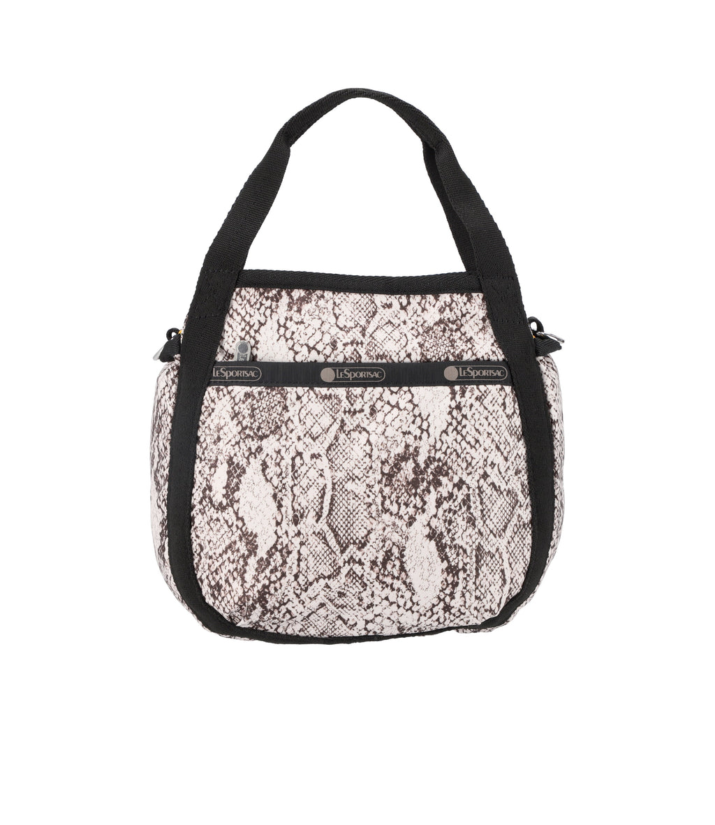 Small Jenni Crossbody - 24297017245744