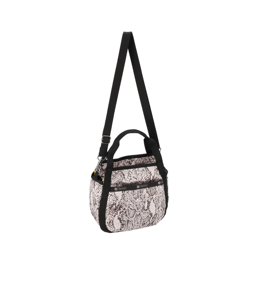 Small Jenni Crossbody - 24297017180208